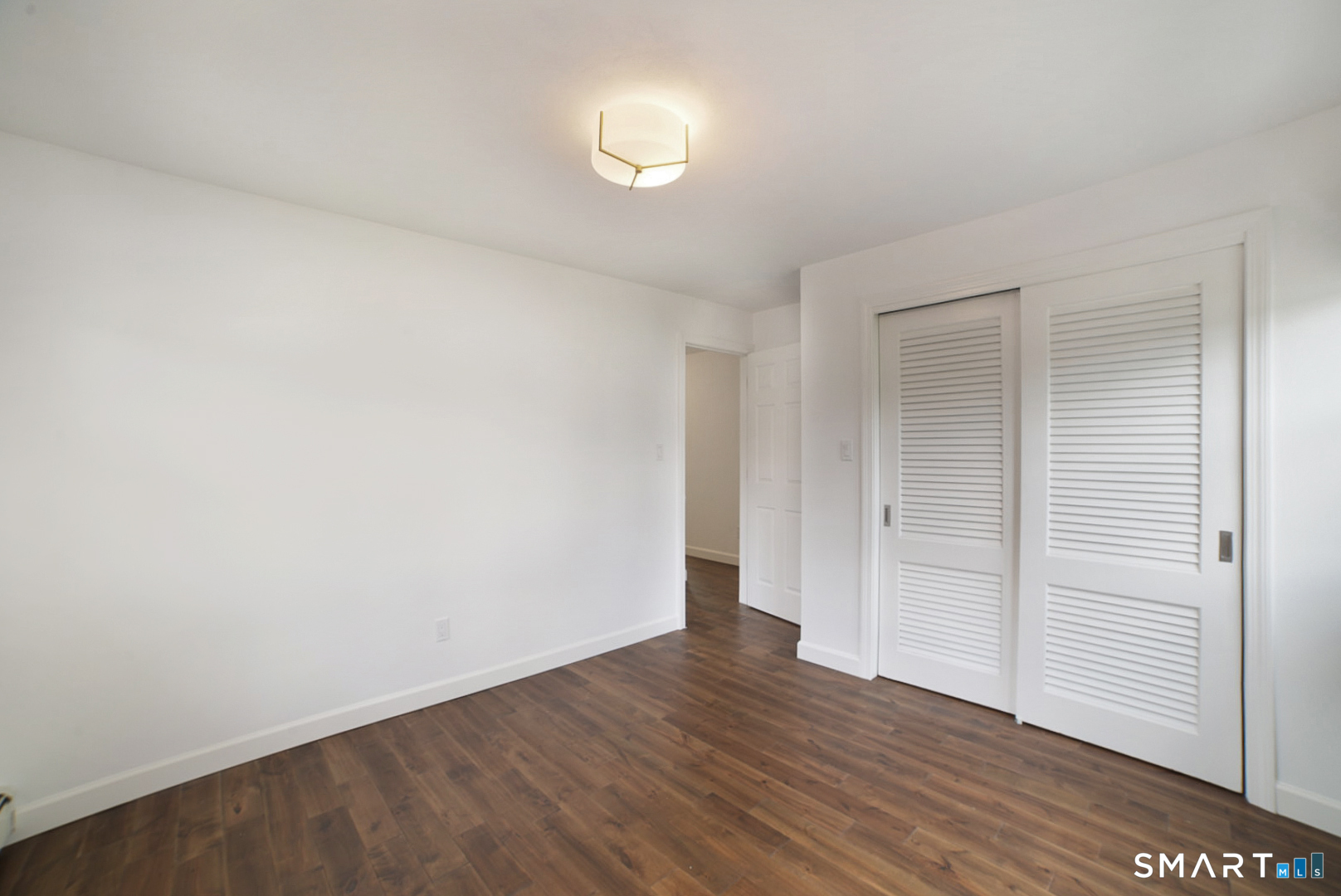 24 Vermont Terrace