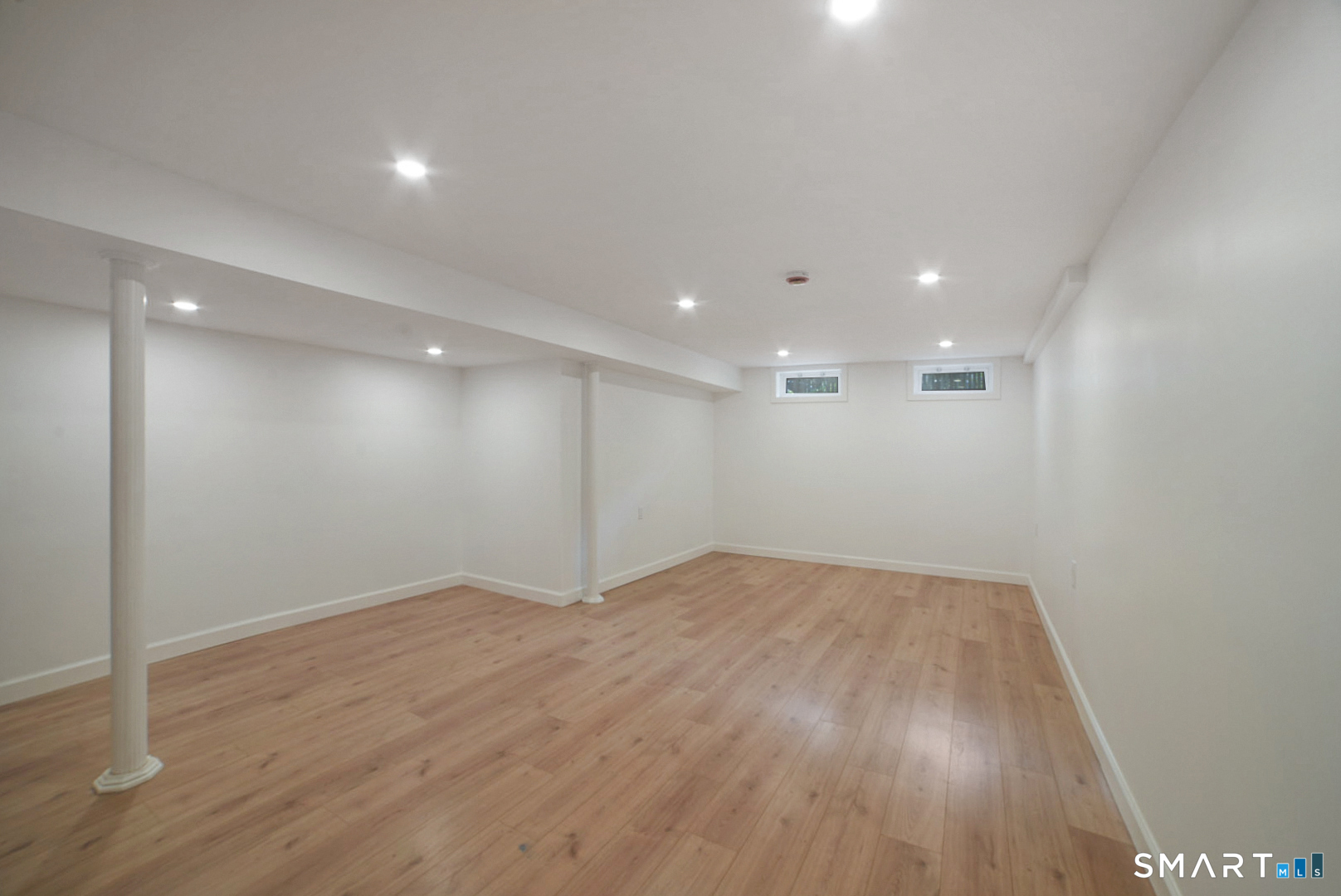 24 Vermont Terrace