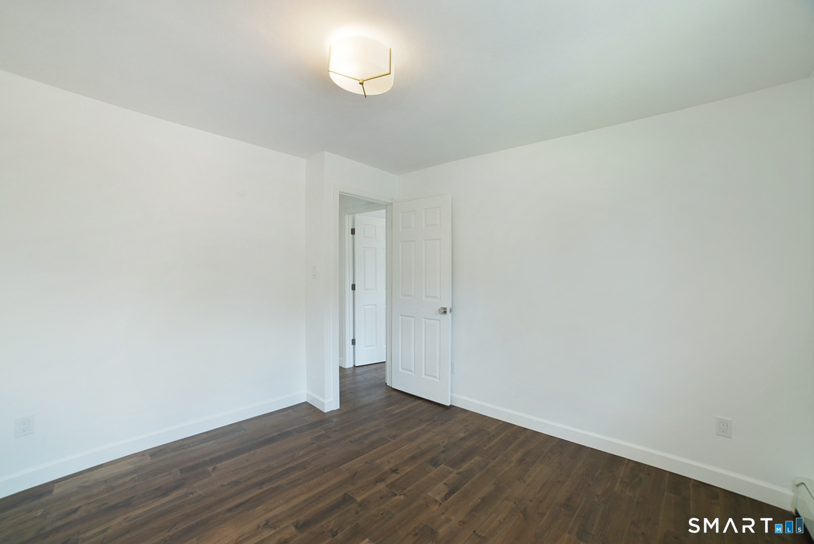 24 Vermont Terrace