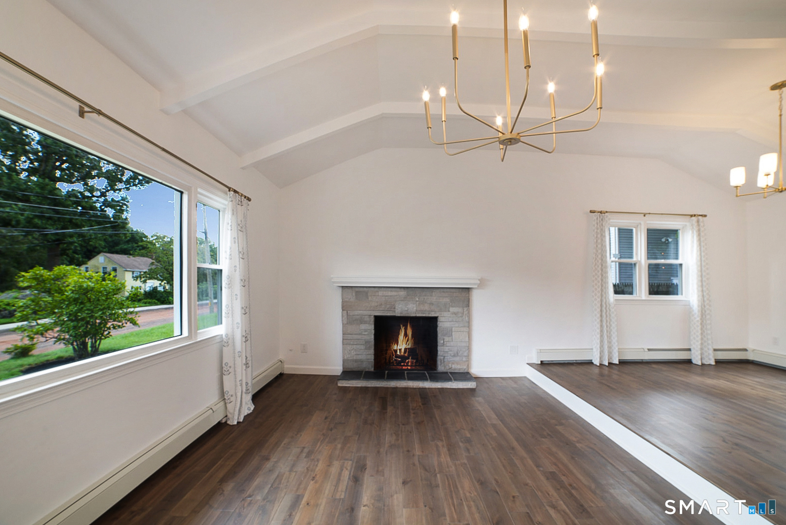24 Vermont Terrace