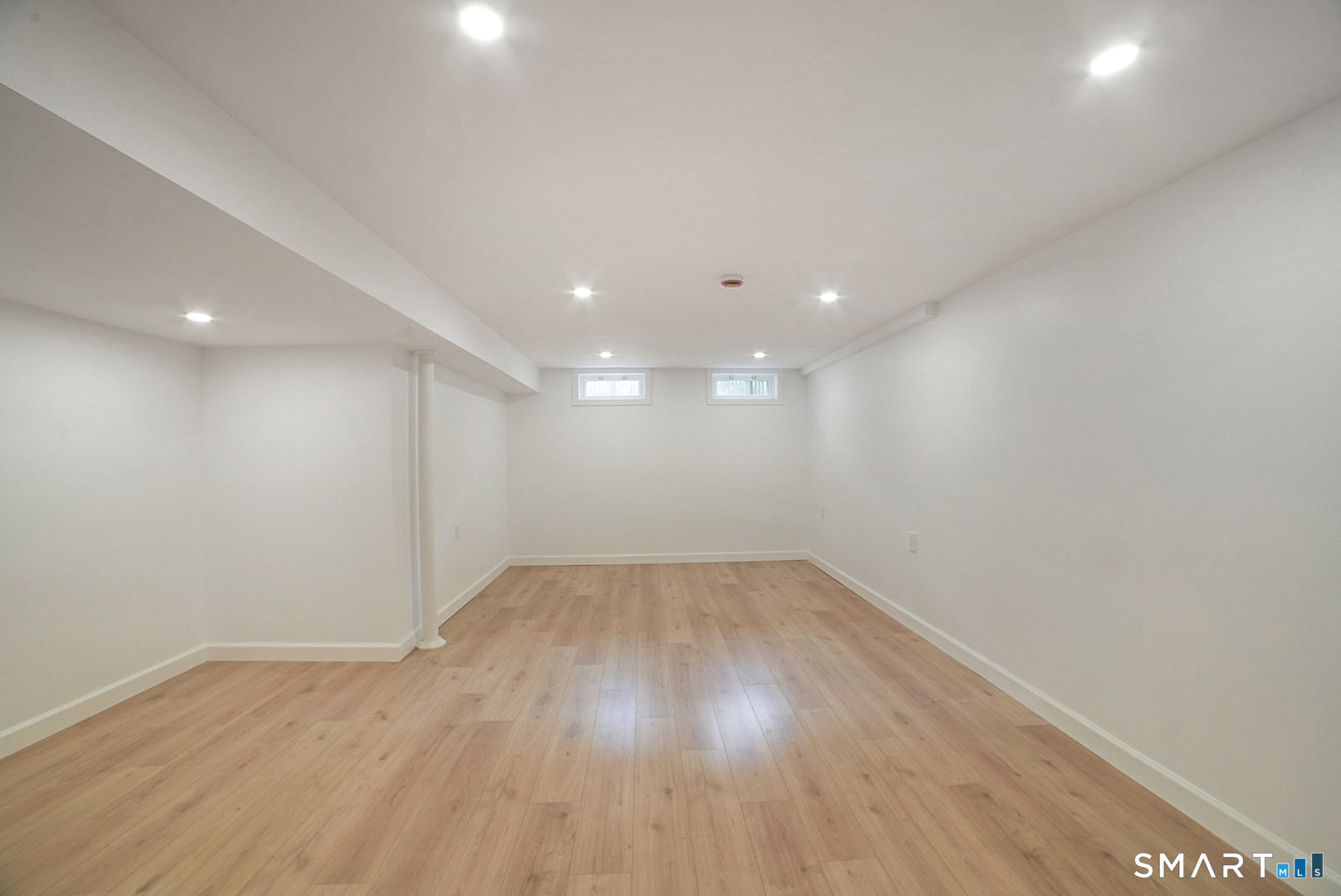 24 Vermont Terrace