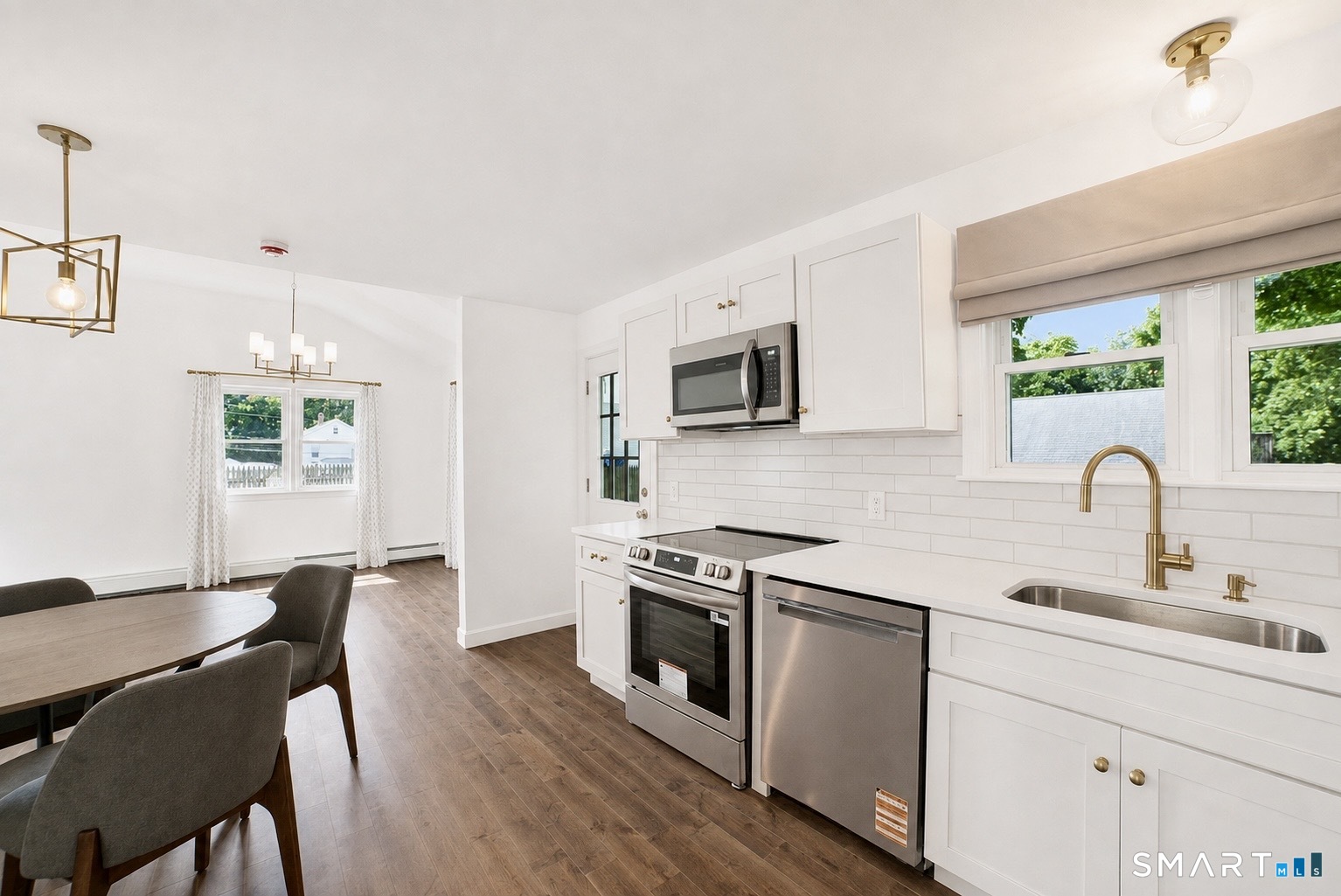 24 Vermont Terrace