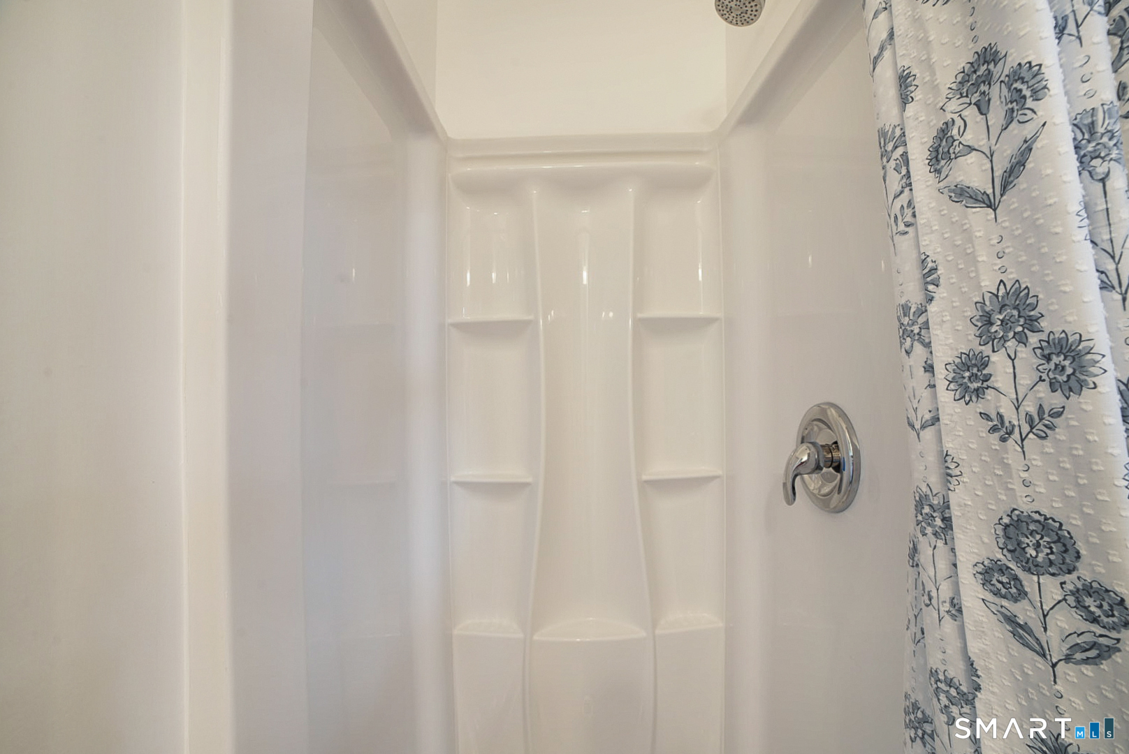24 Vermont Terrace