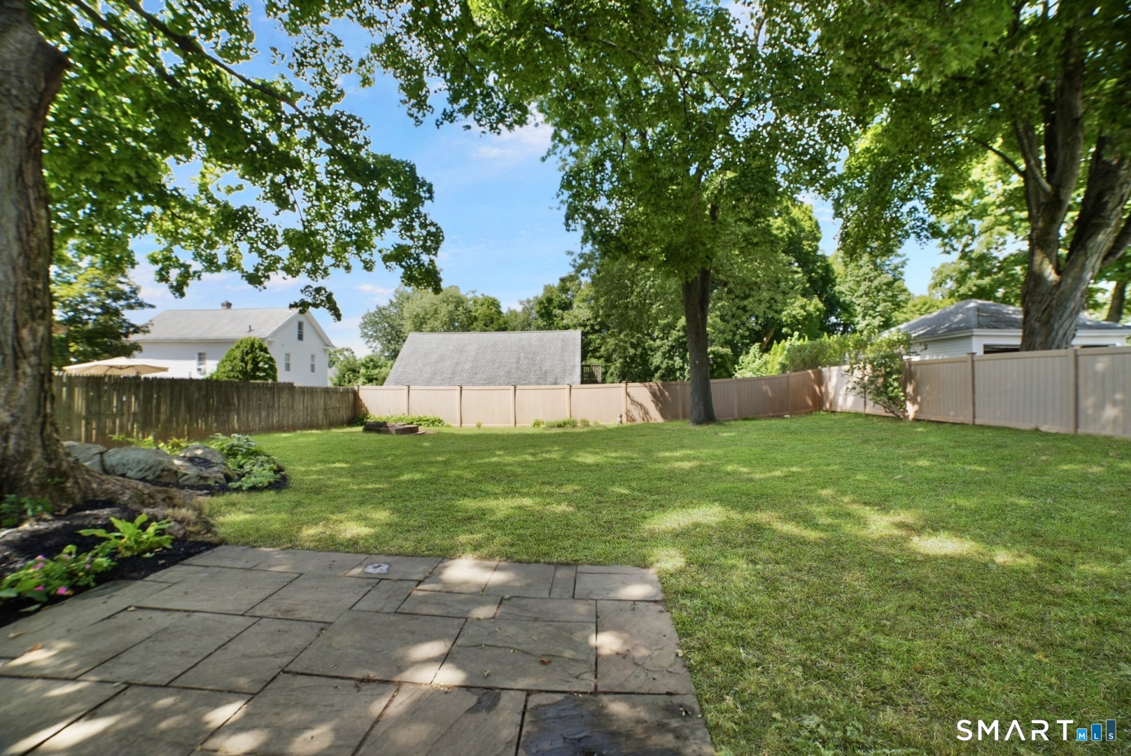 24 Vermont Terrace
