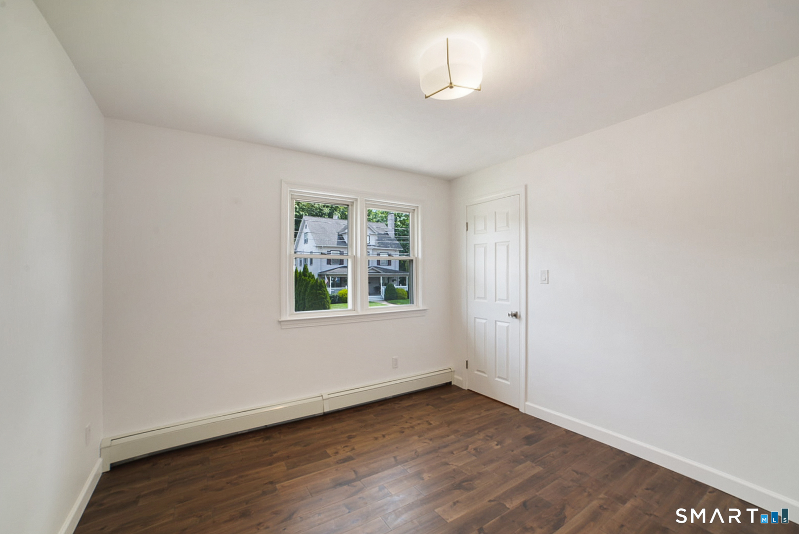 24 Vermont Terrace