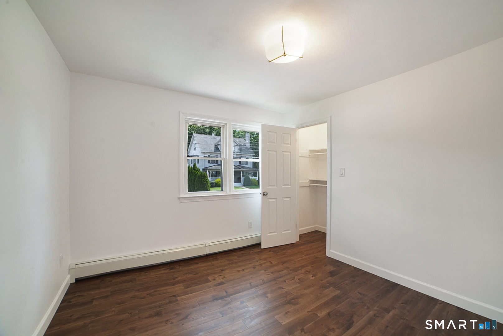 24 Vermont Terrace