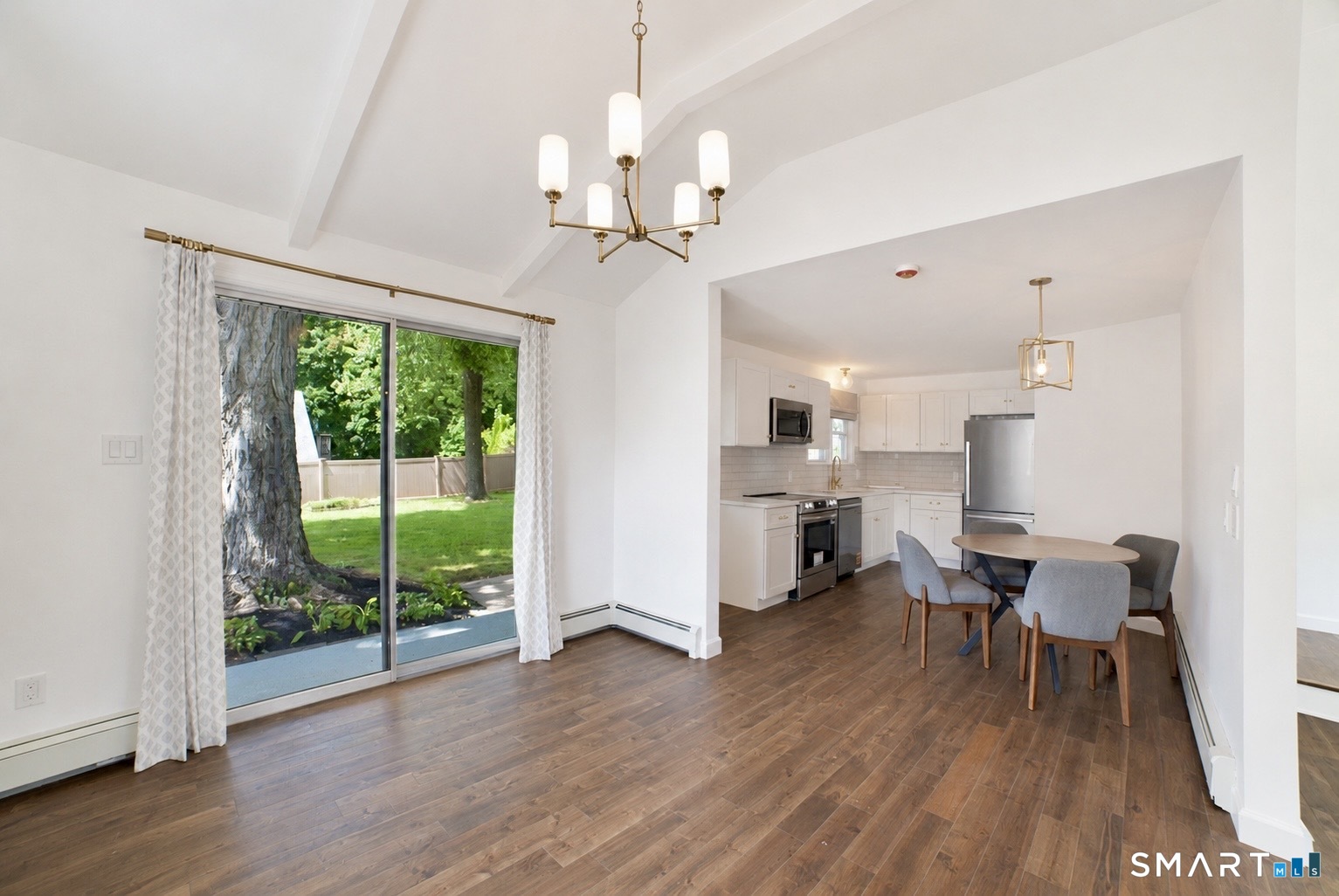 24 Vermont Terrace