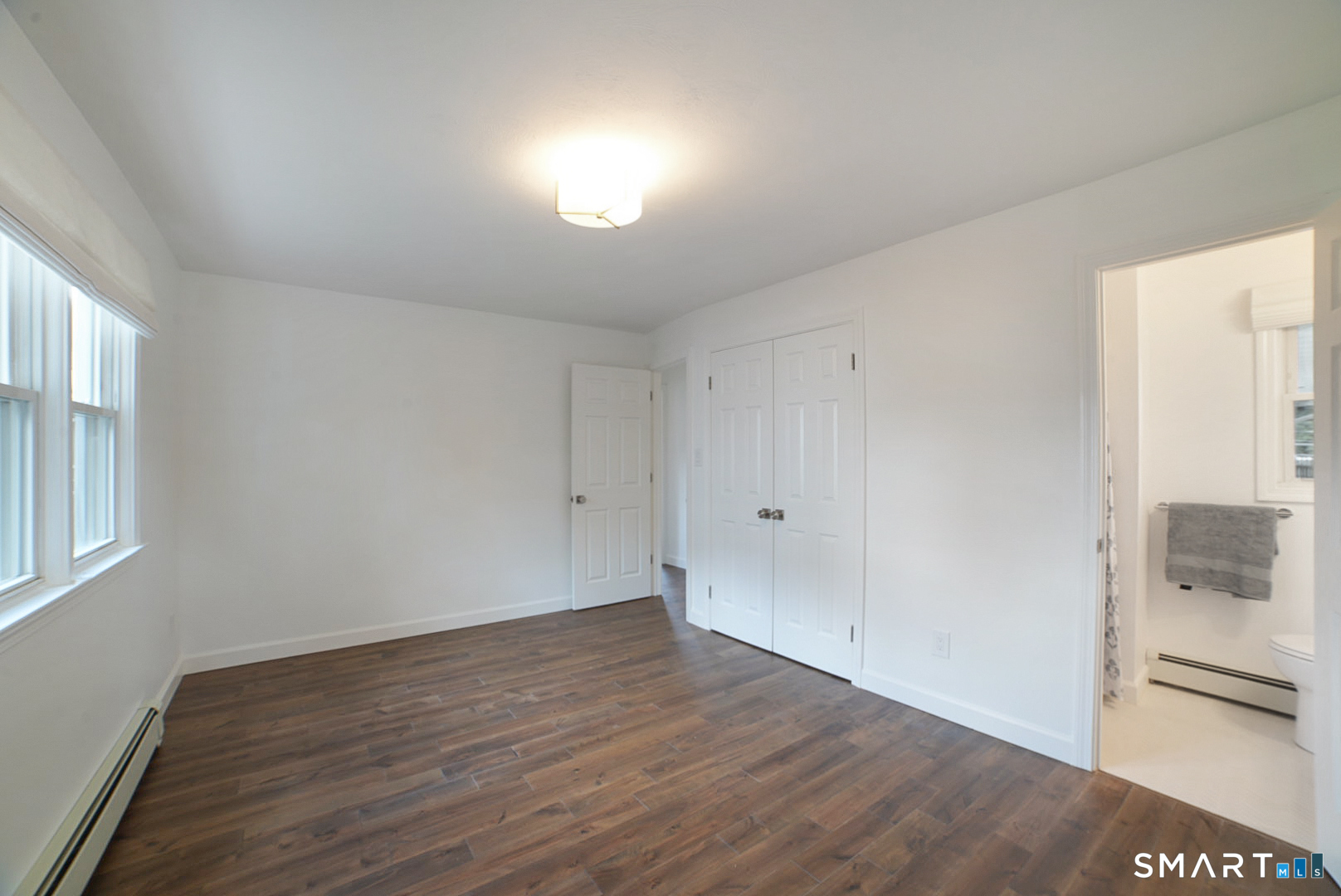 24 Vermont Terrace