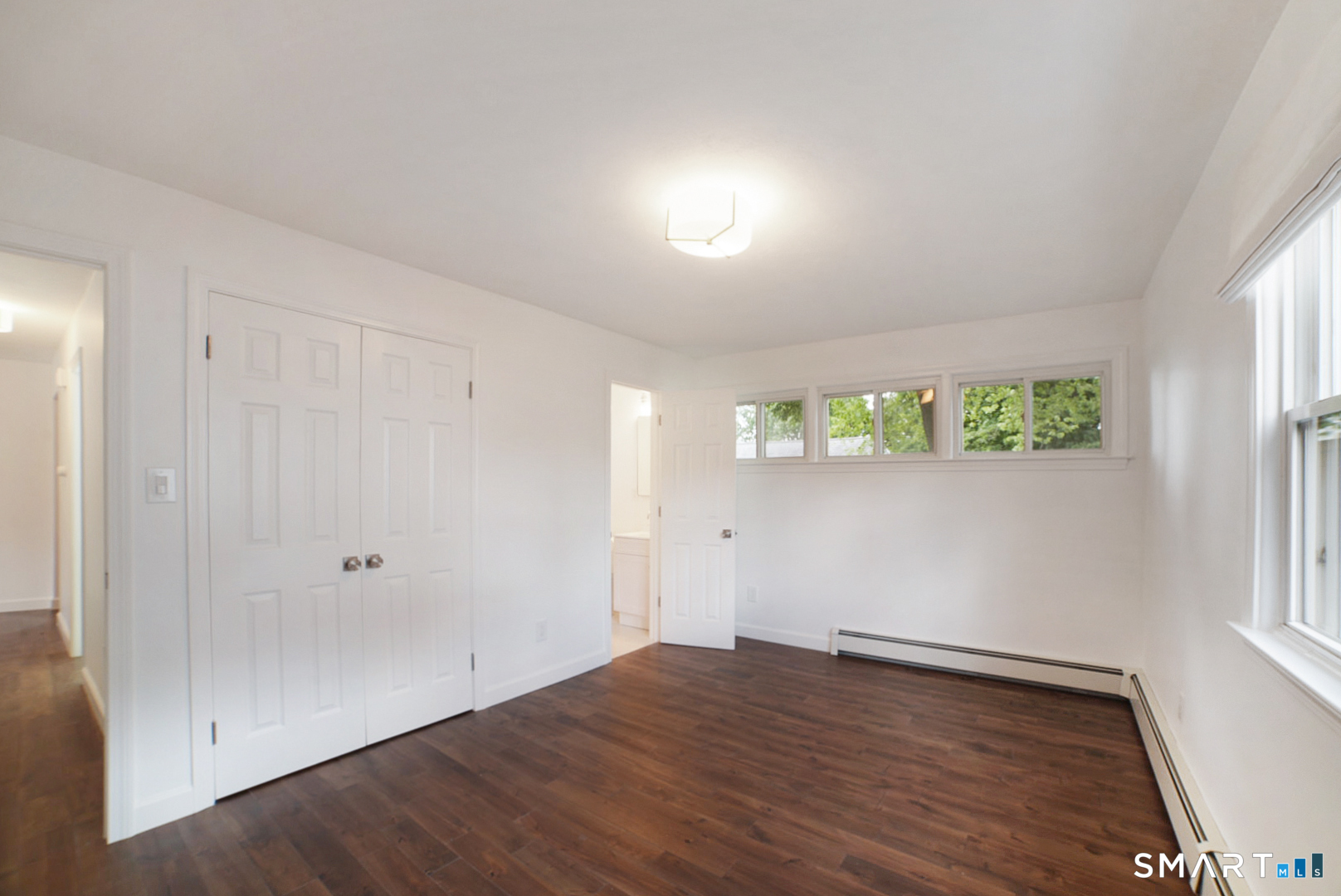 24 Vermont Terrace