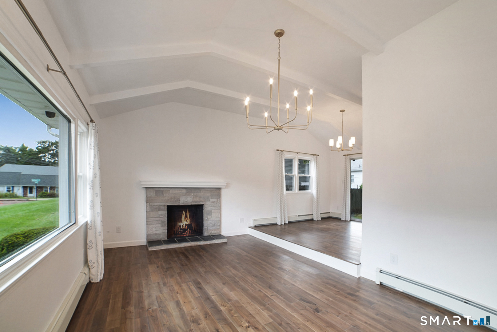 24 Vermont Terrace