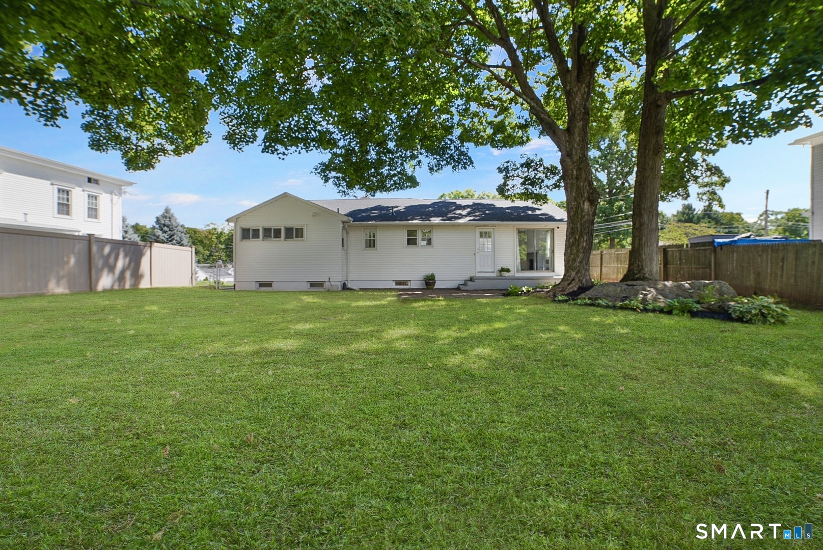 24 Vermont Terrace