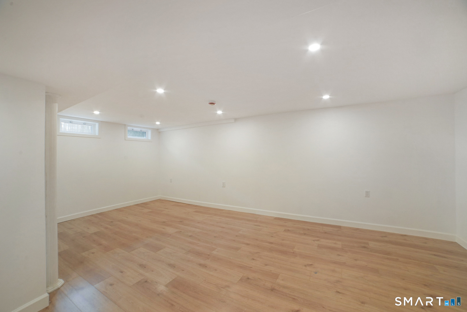 24 Vermont Terrace
