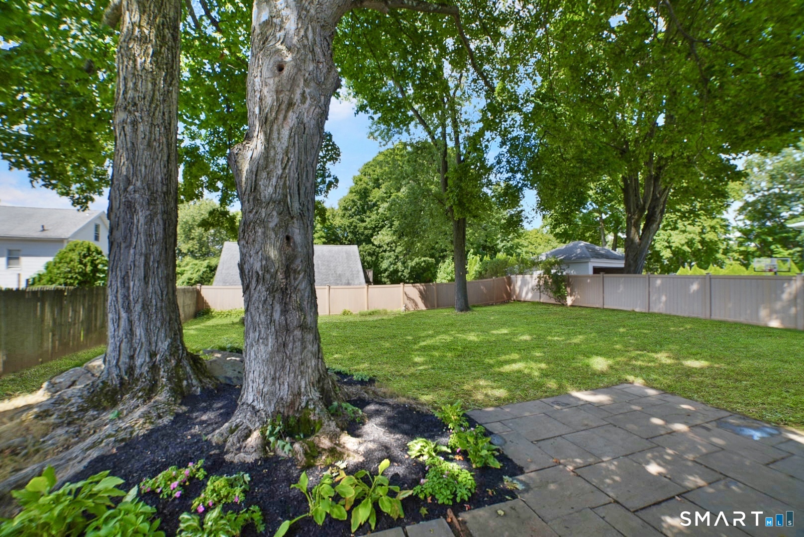 24 Vermont Terrace