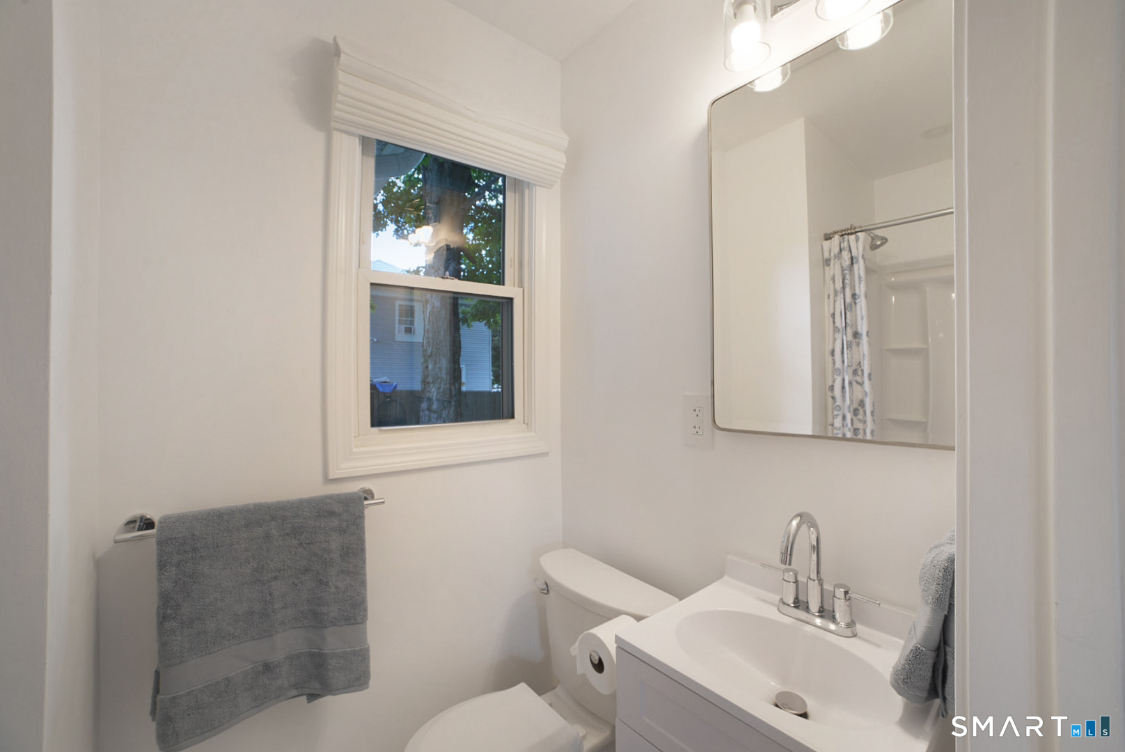 24 Vermont Terrace