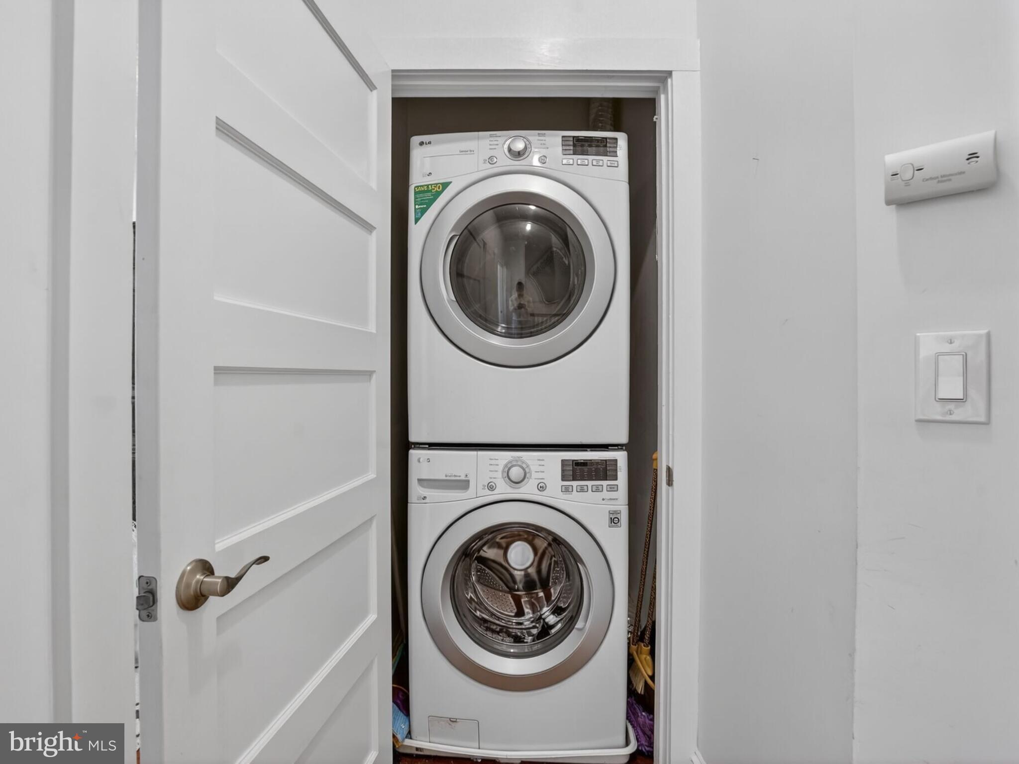 147 RHODE ISLAND AVENUE NW