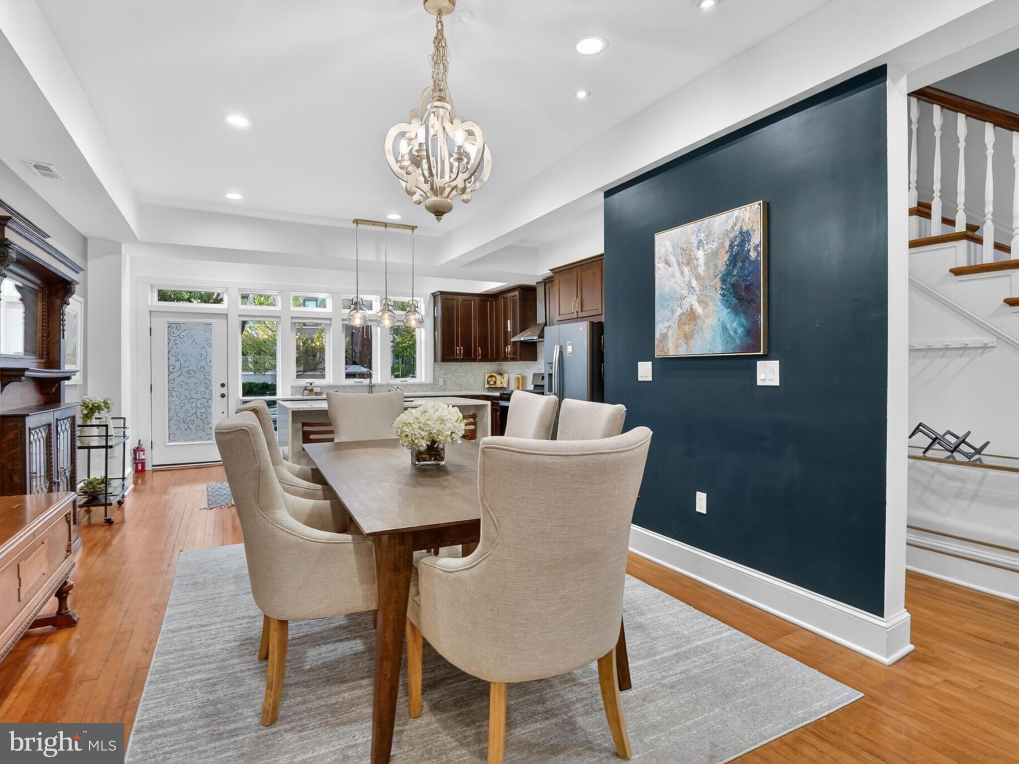 147 RHODE ISLAND AVENUE NW