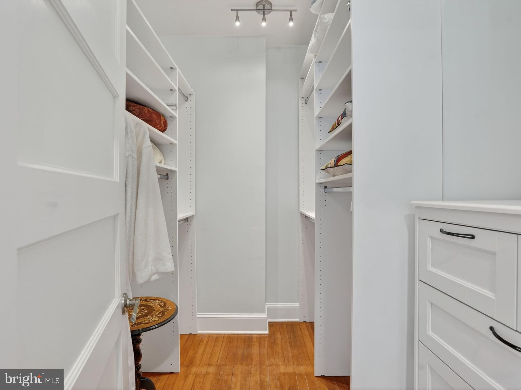 147 RHODE ISLAND AVENUE NW