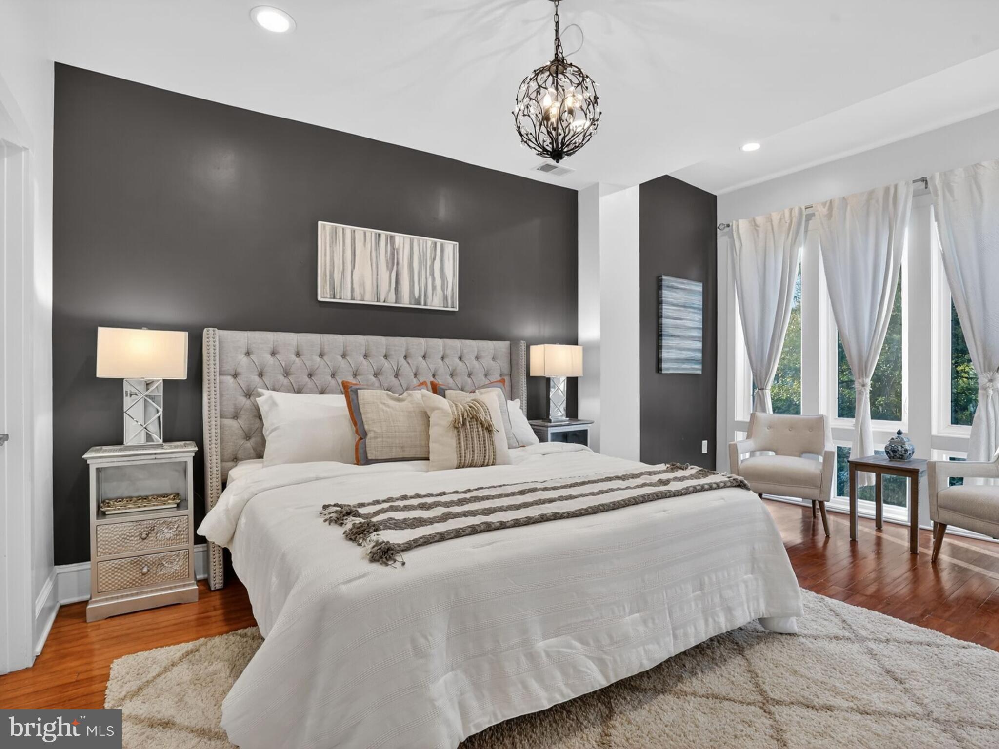 147 RHODE ISLAND AVENUE NW