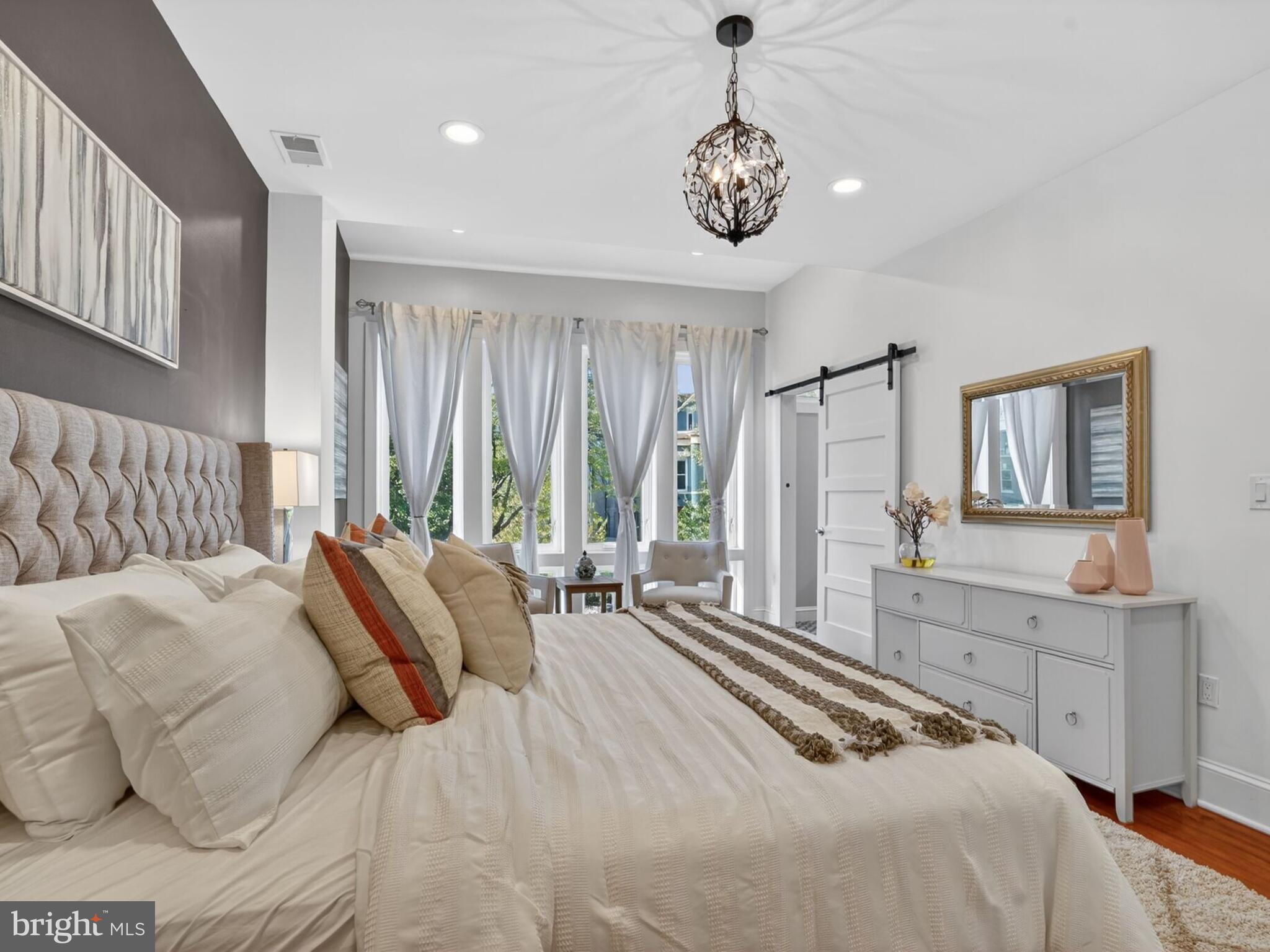 147 RHODE ISLAND AVENUE NW