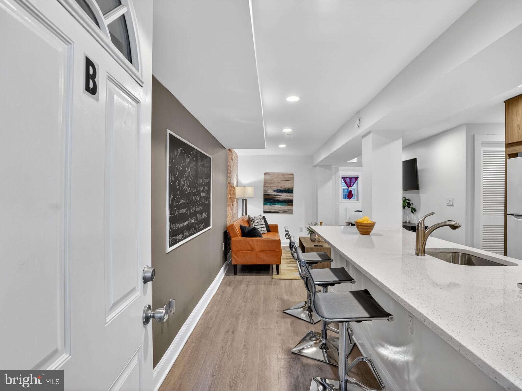 147 RHODE ISLAND AVENUE NW