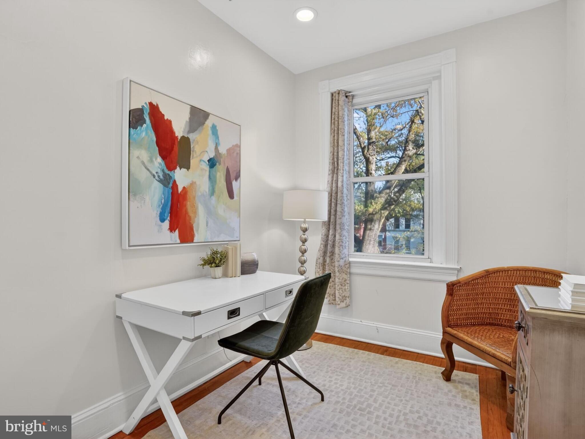 147 RHODE ISLAND AVENUE NW