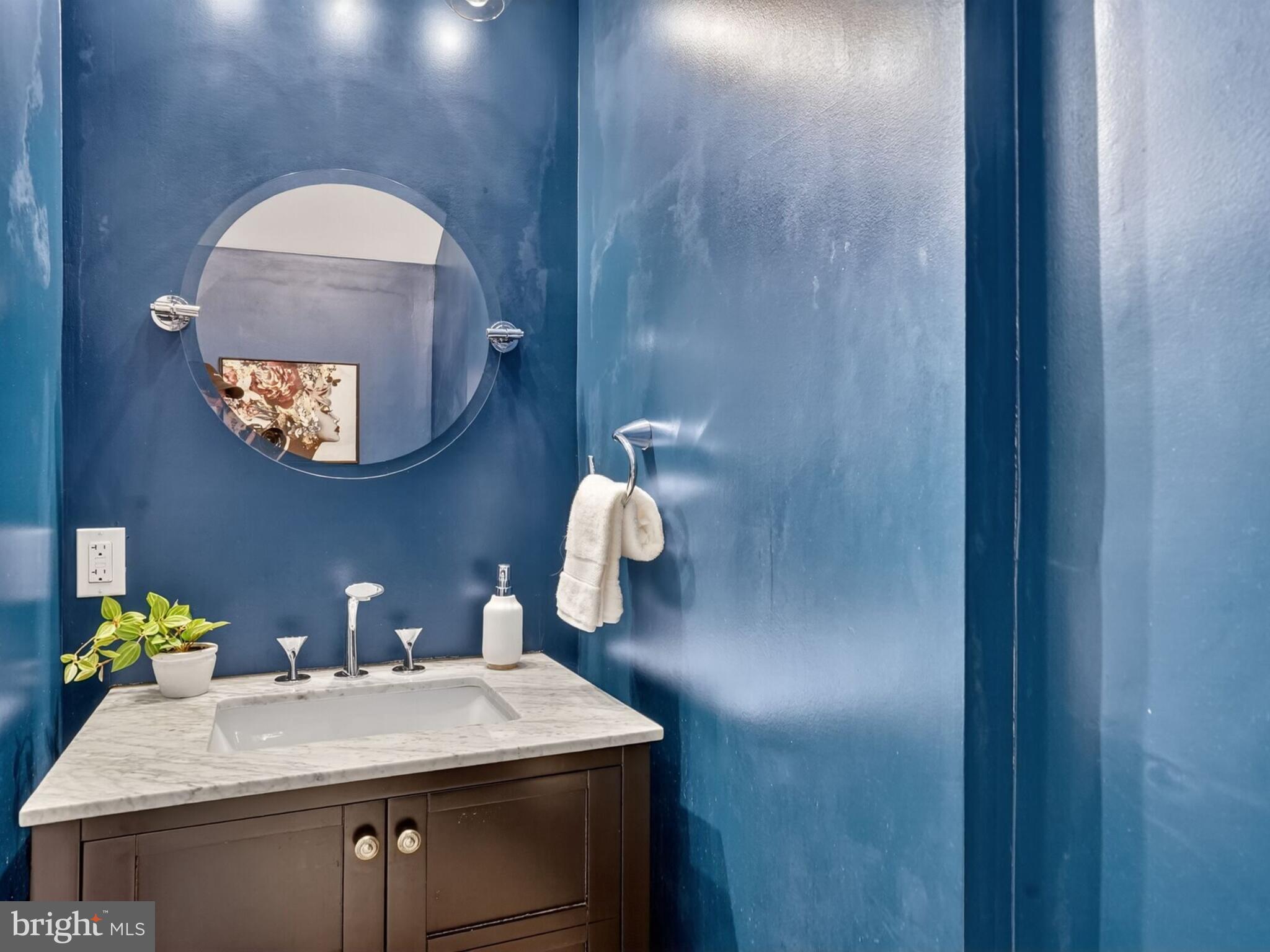 147 RHODE ISLAND AVENUE NW