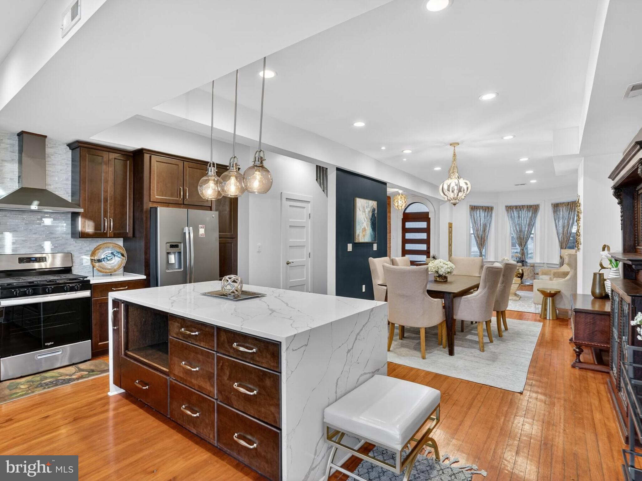 147 RHODE ISLAND AVENUE NW