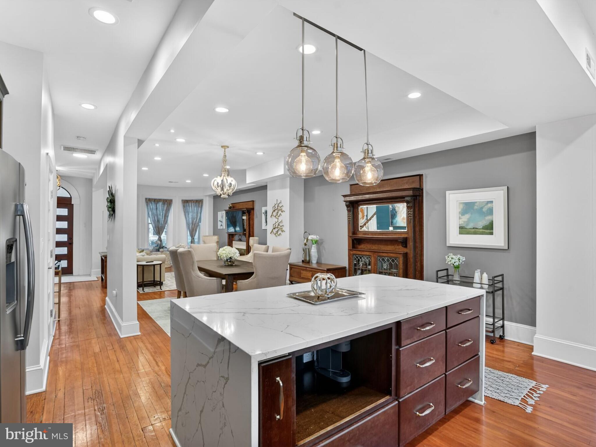 147 RHODE ISLAND AVENUE NW