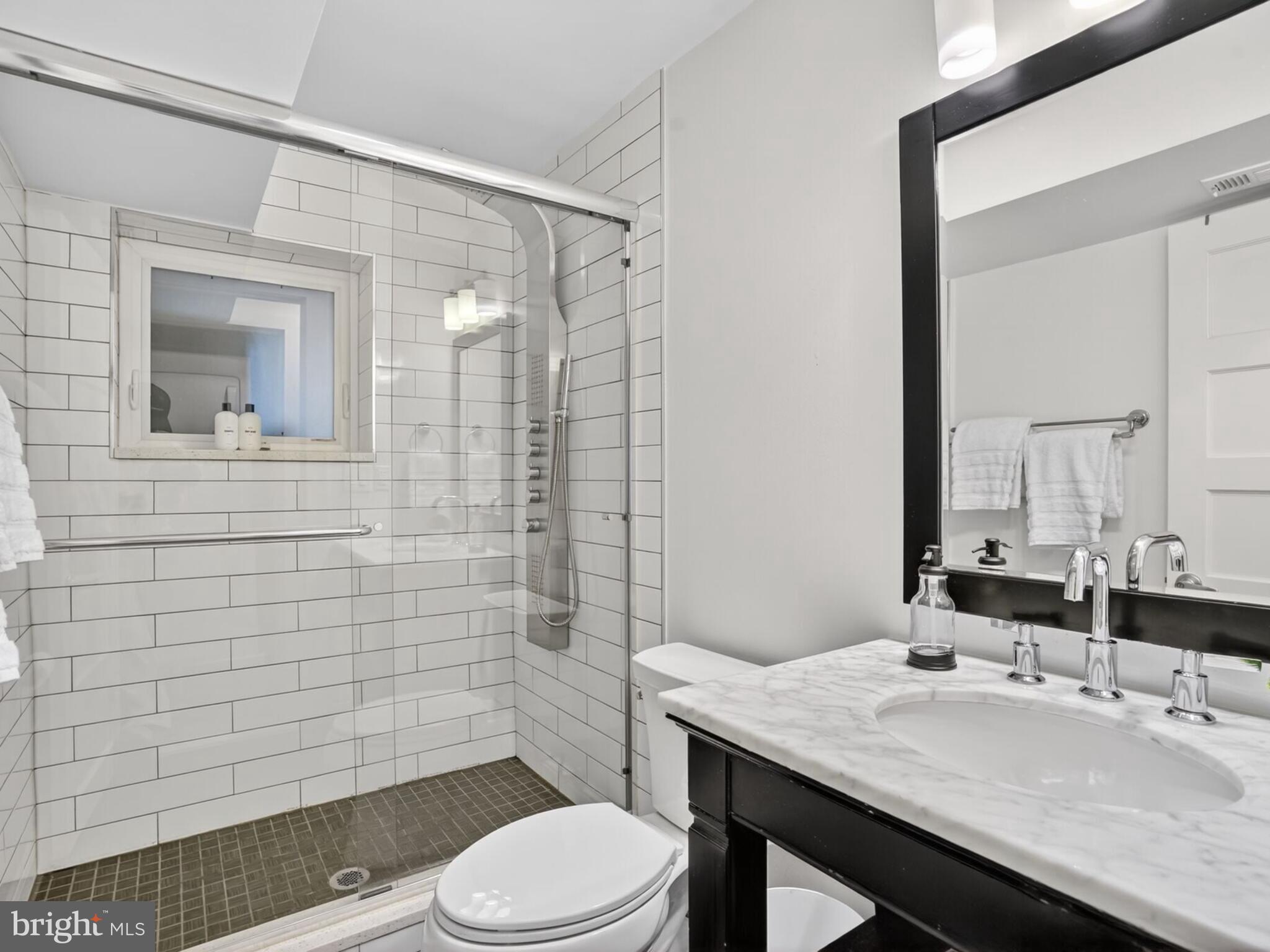 147 RHODE ISLAND AVENUE NW