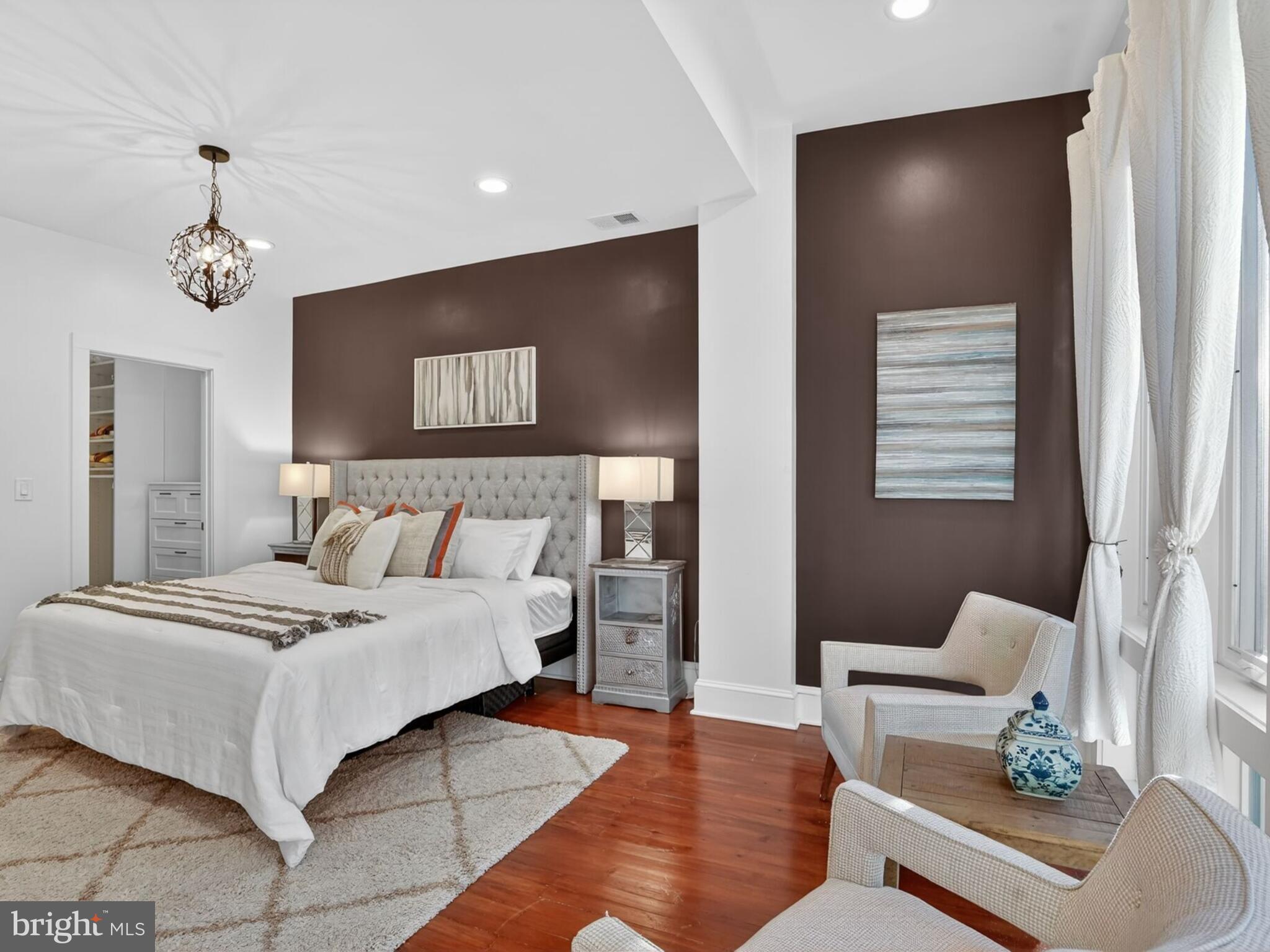 147 RHODE ISLAND AVENUE NW