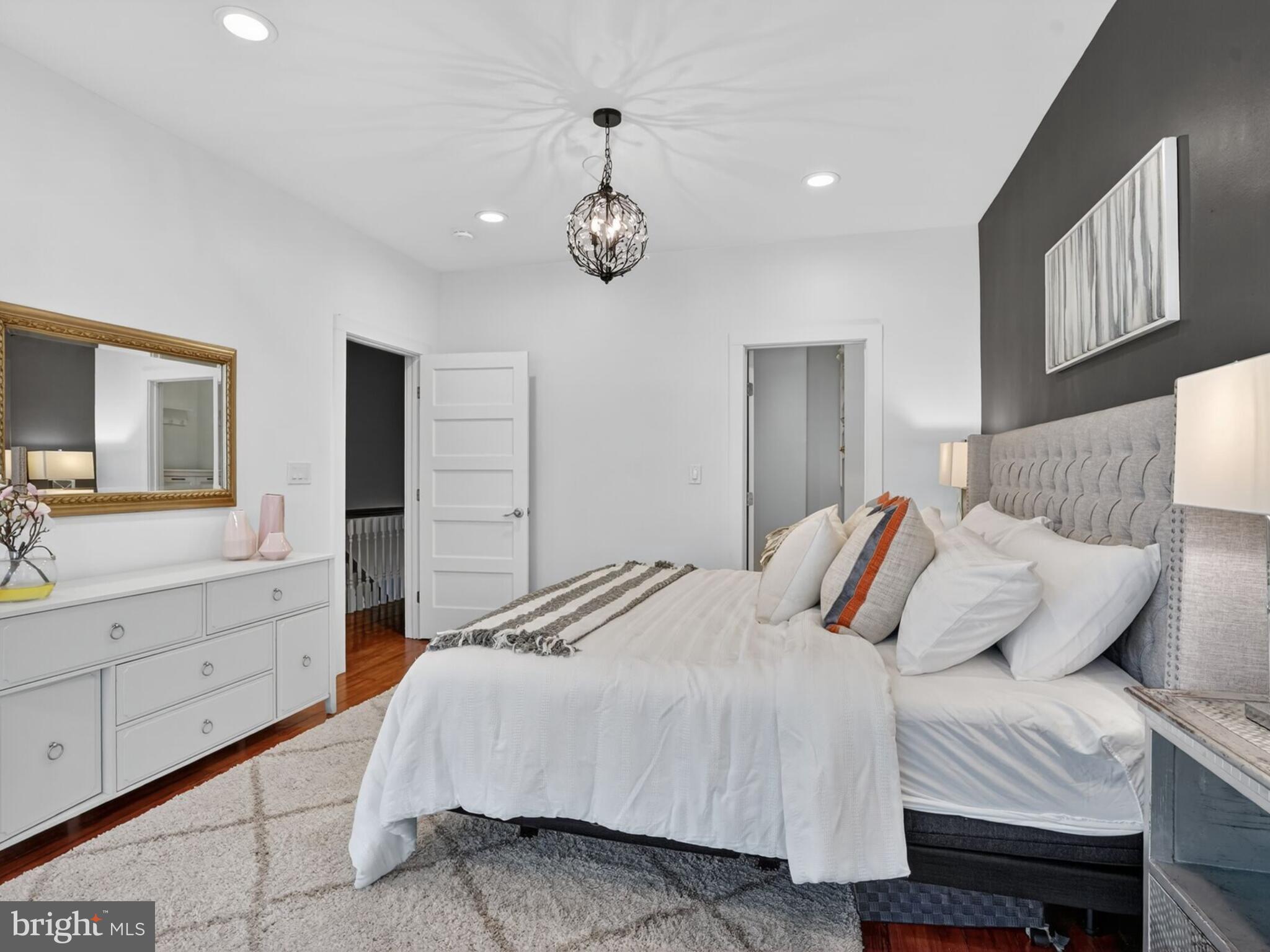 147 RHODE ISLAND AVENUE NW