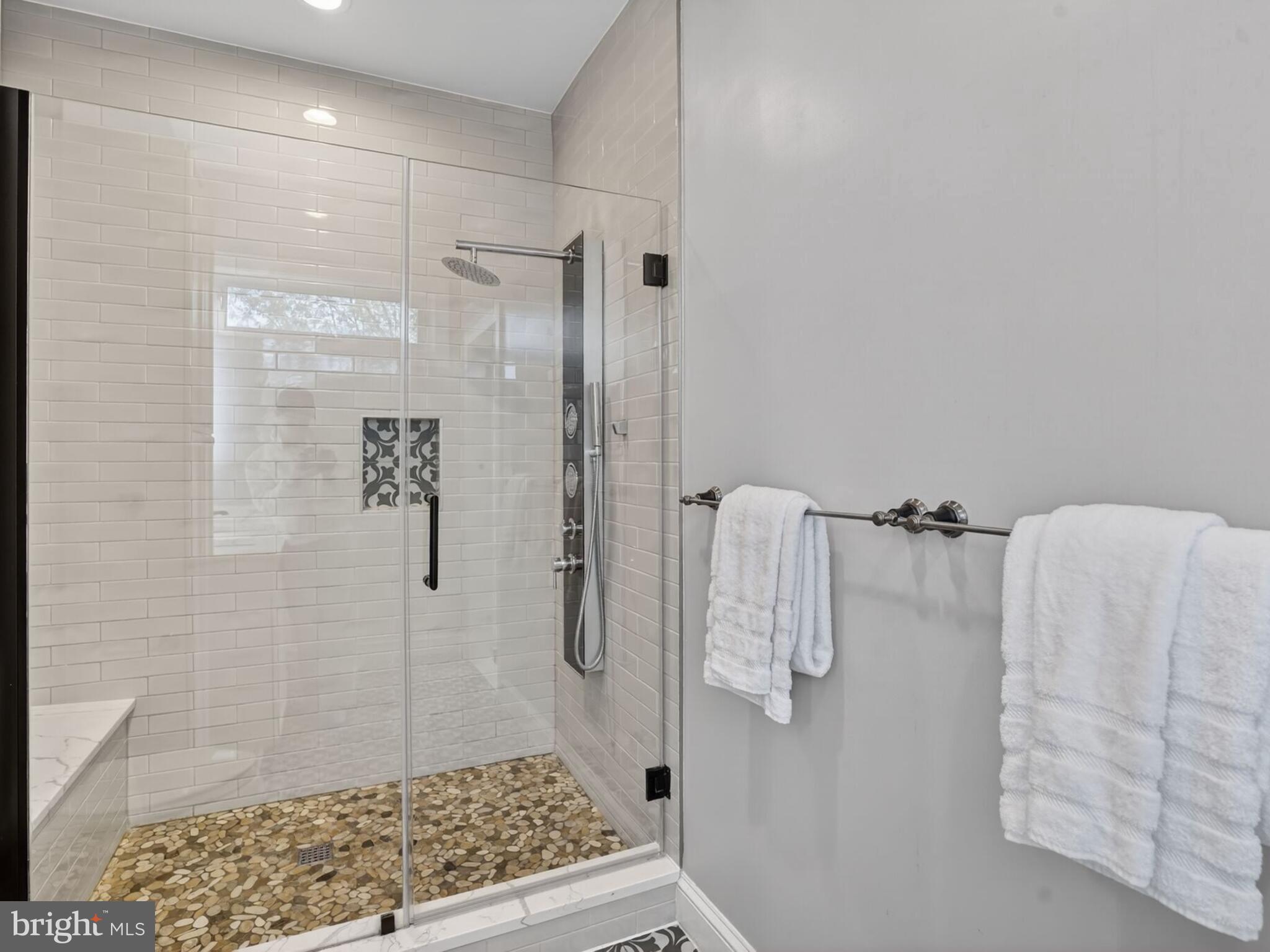 147 RHODE ISLAND AVENUE NW