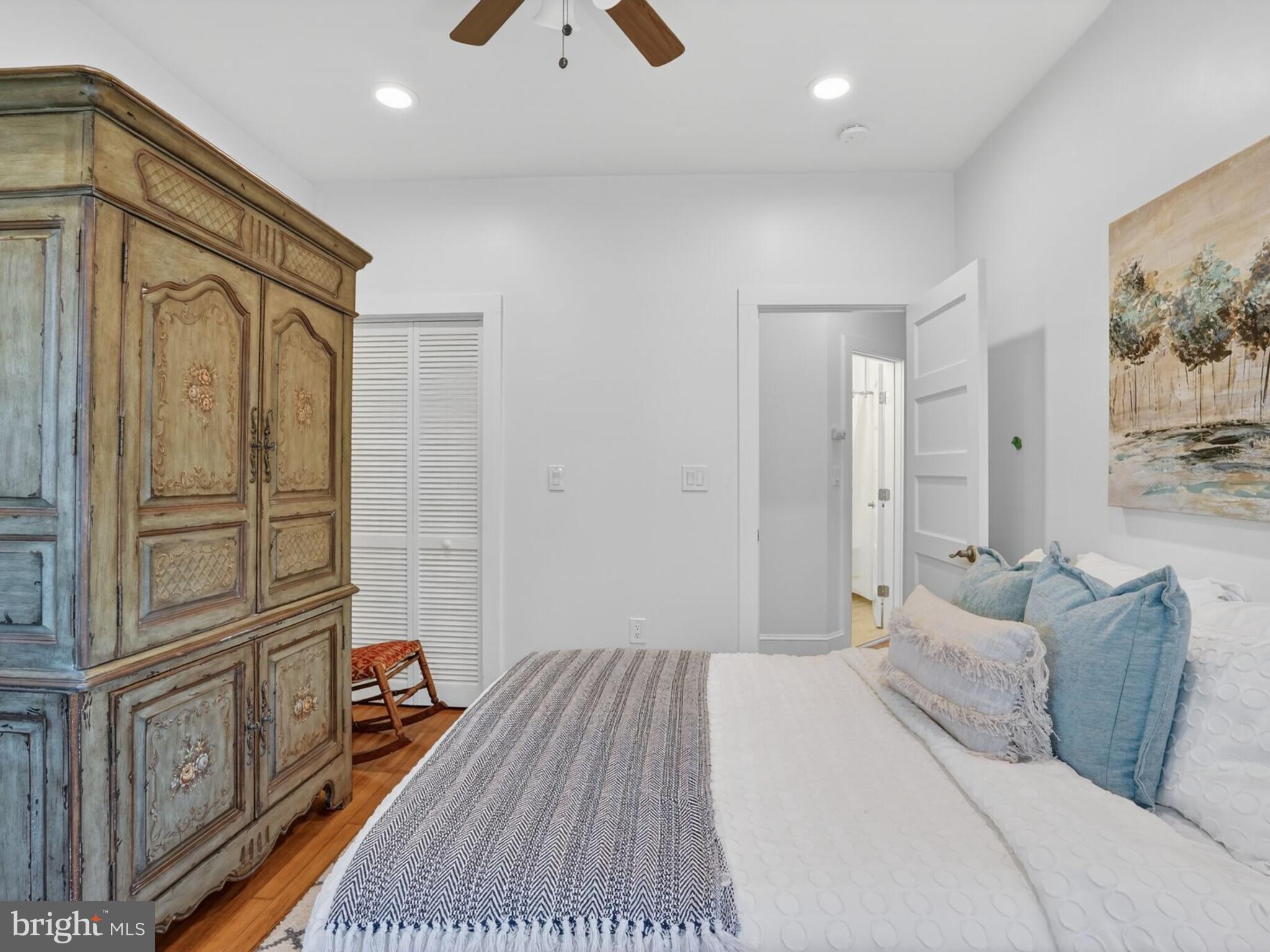 147 RHODE ISLAND AVENUE NW