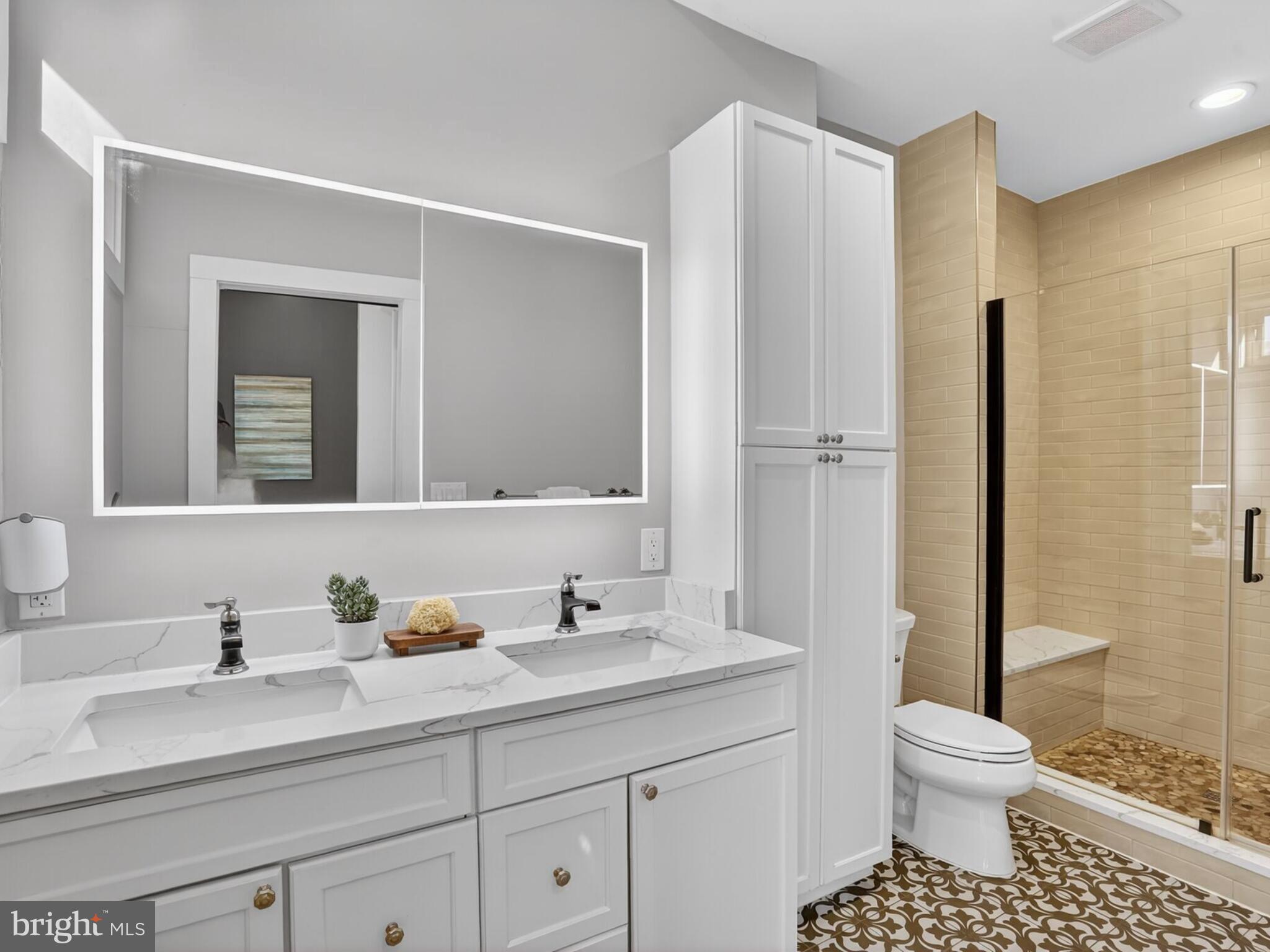 147 RHODE ISLAND AVENUE NW