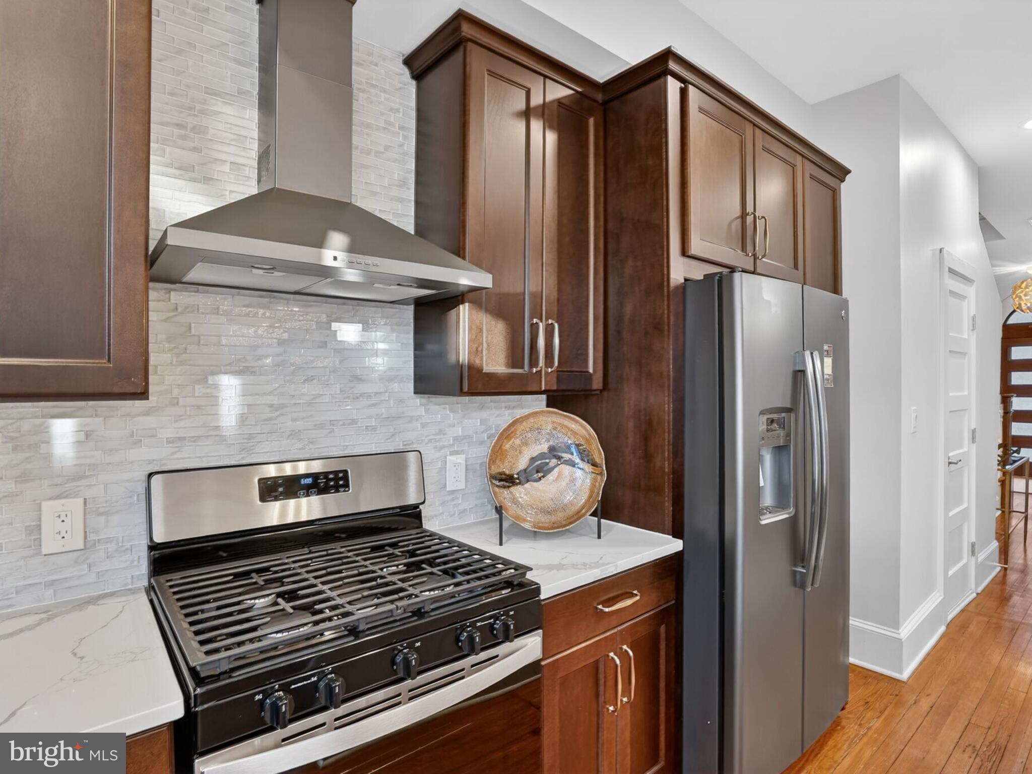 147 RHODE ISLAND AVENUE NW