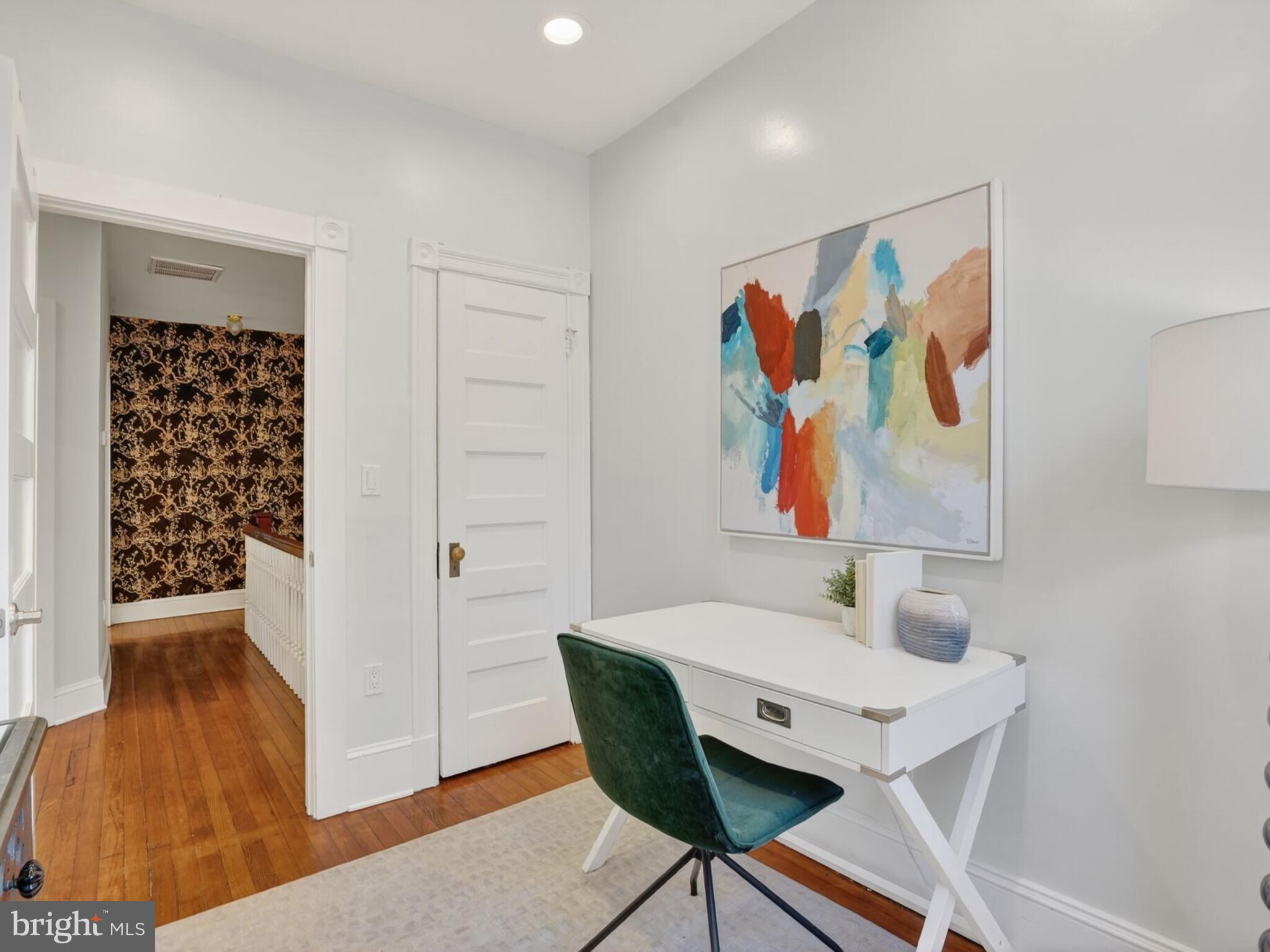 147 RHODE ISLAND AVENUE NW