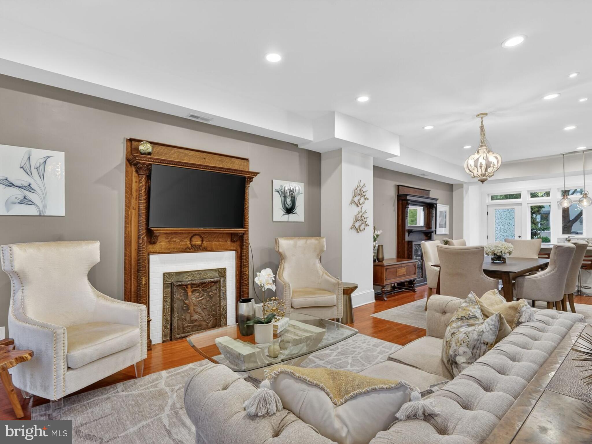 147 RHODE ISLAND AVENUE NW