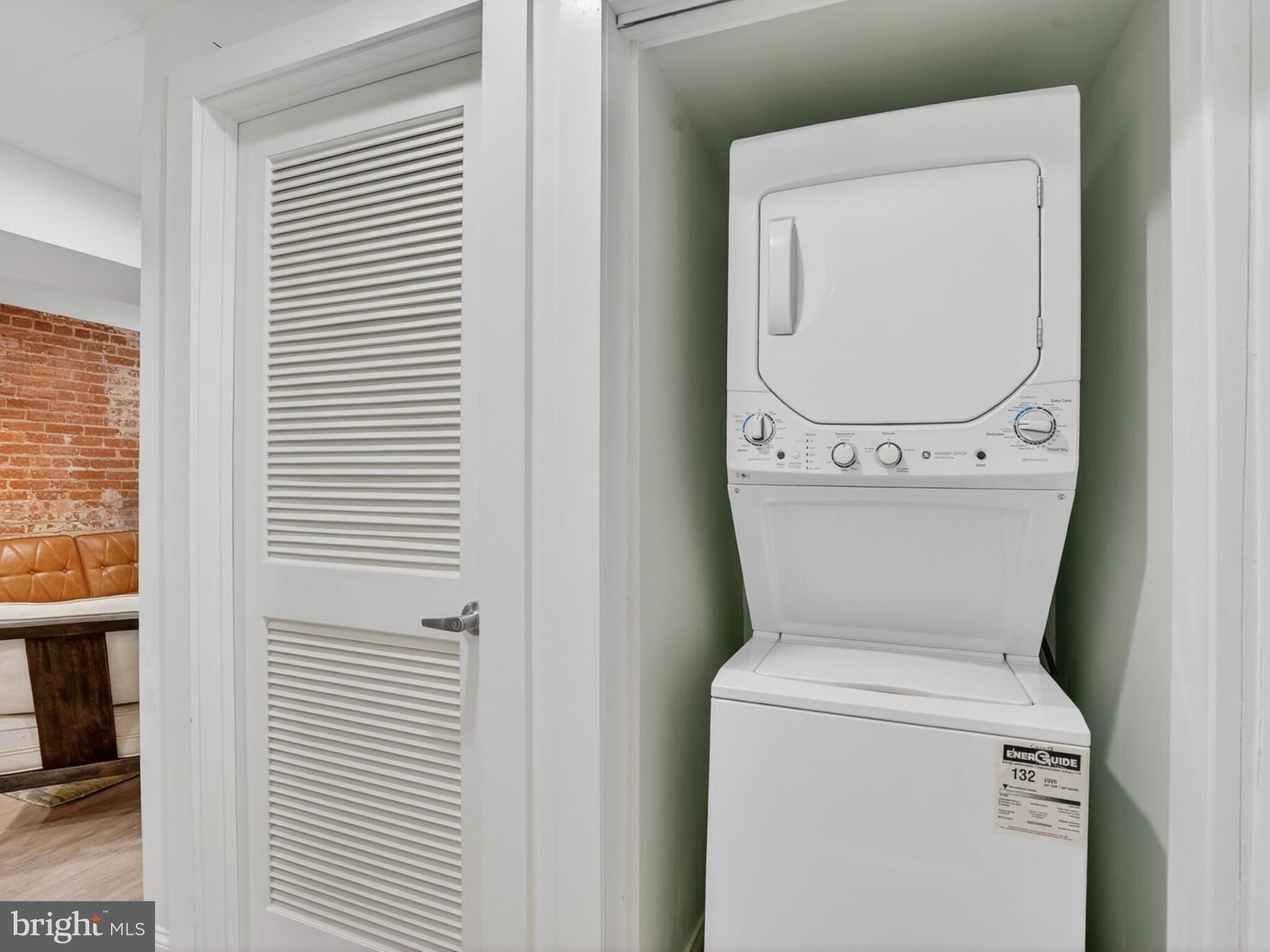 147 RHODE ISLAND AVENUE NW