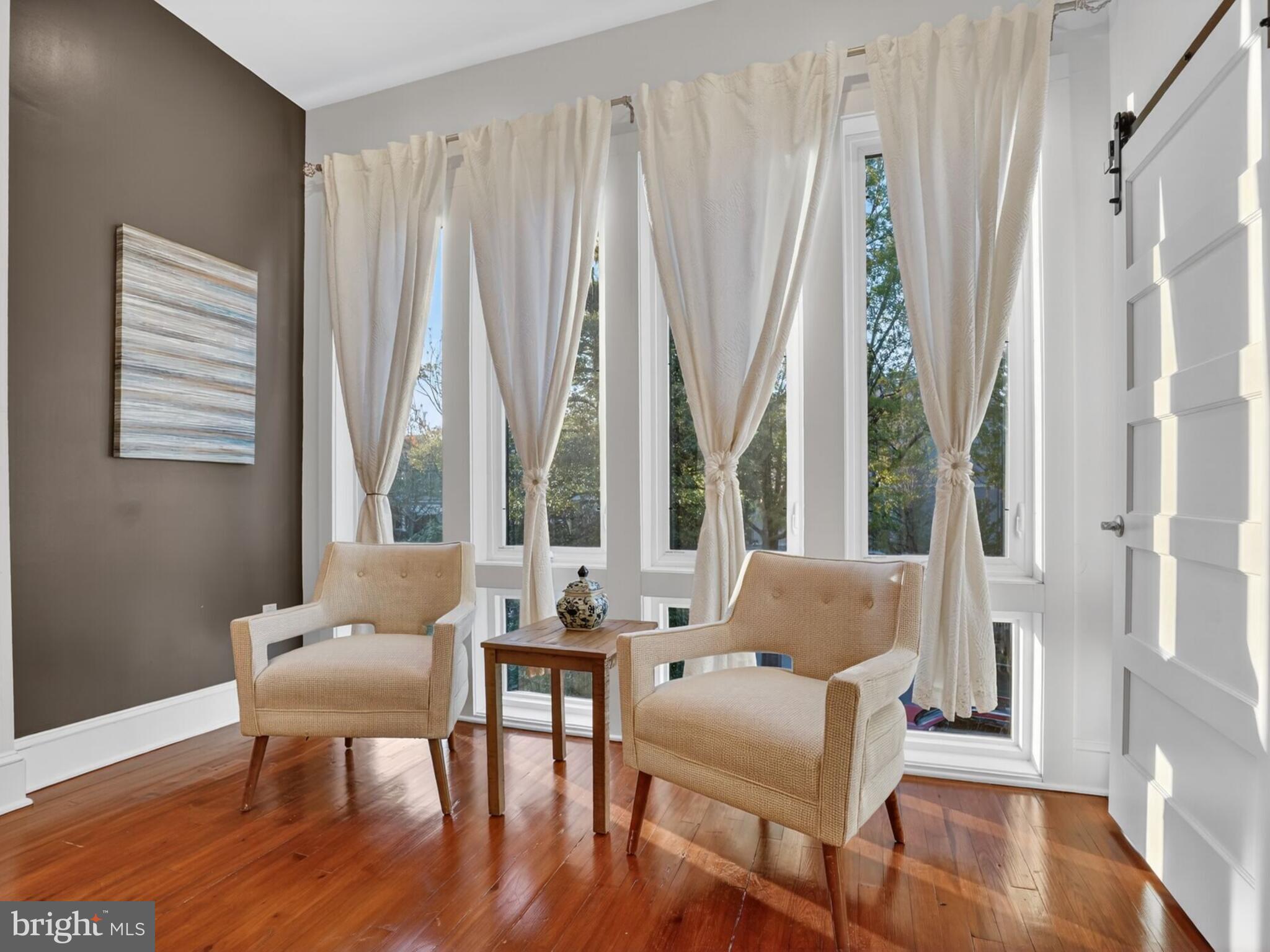 147 RHODE ISLAND AVENUE NW