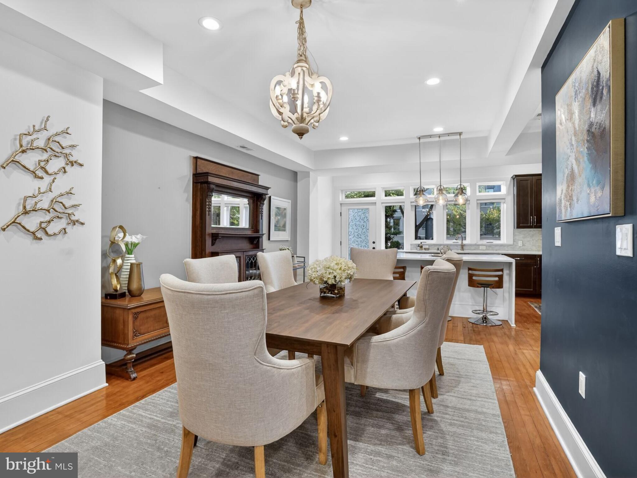 147 RHODE ISLAND AVENUE NW