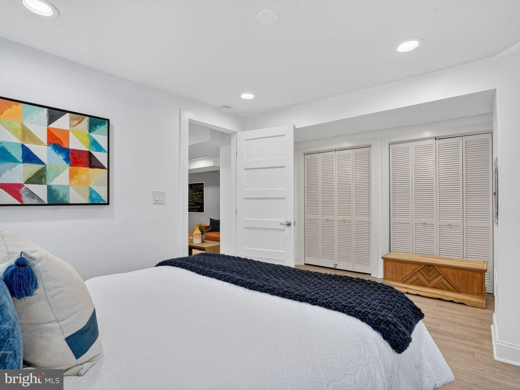 147 RHODE ISLAND AVENUE NW