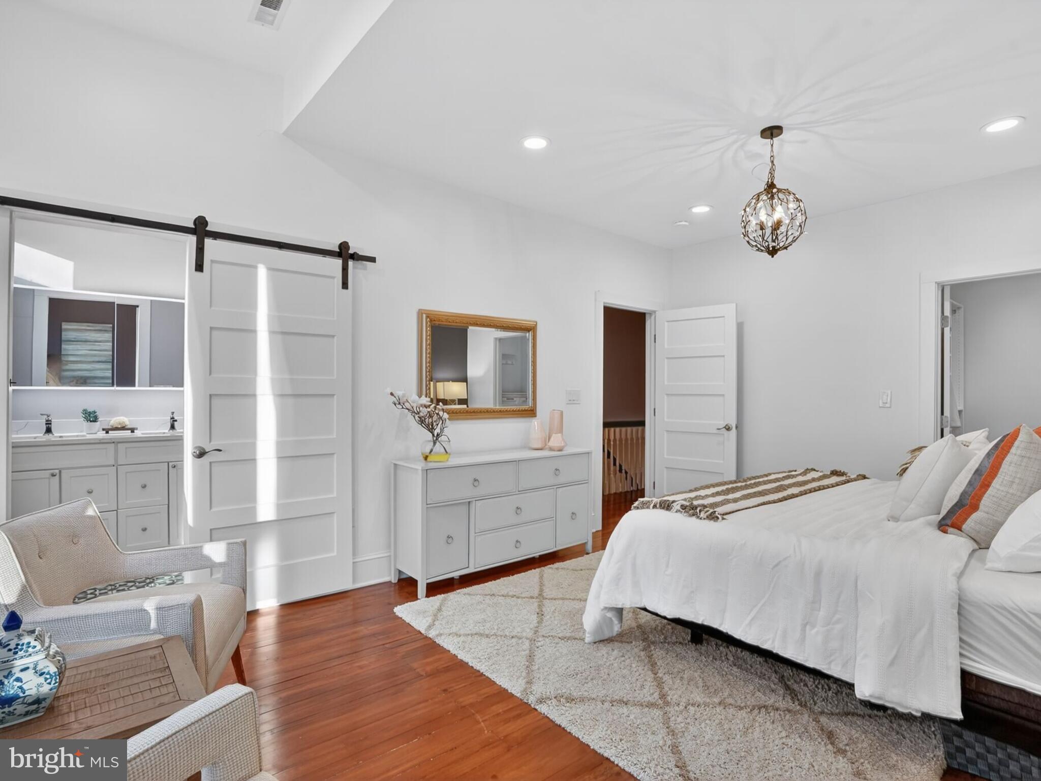 147 RHODE ISLAND AVENUE NW