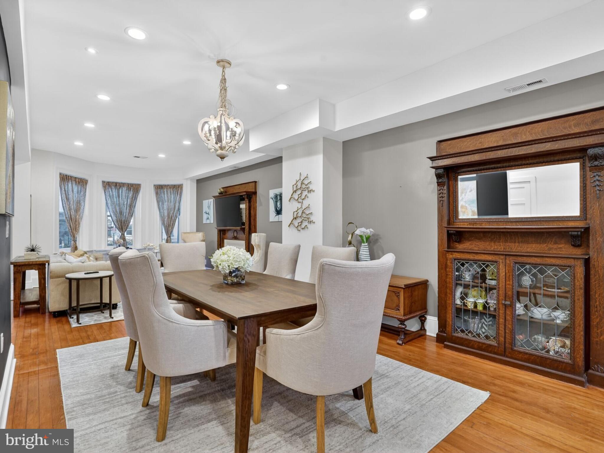 147 RHODE ISLAND AVENUE NW