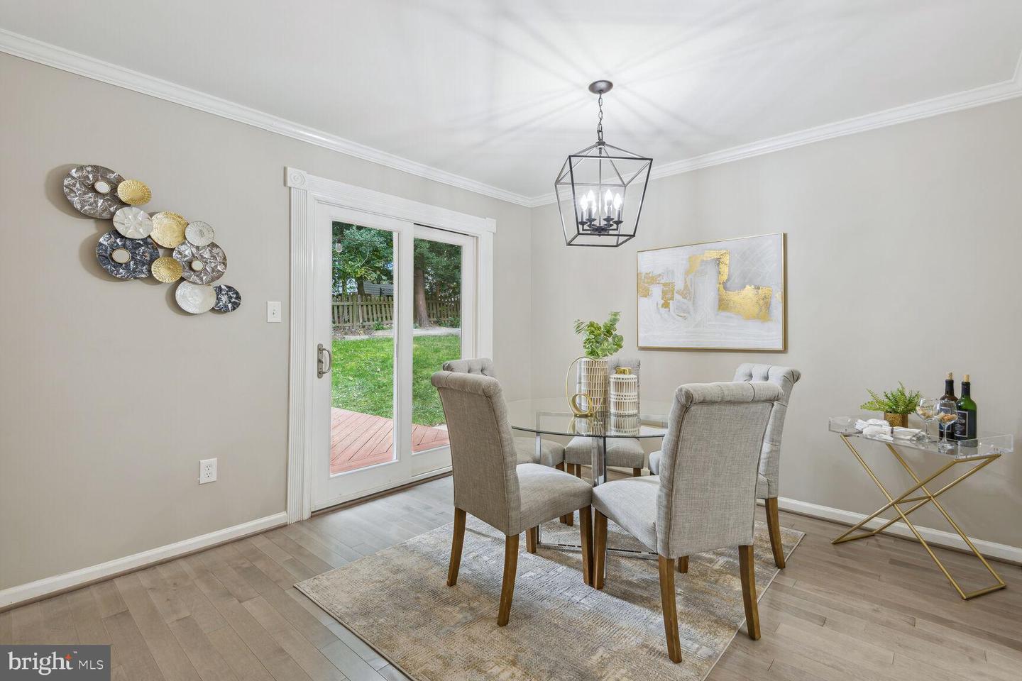 10829 Paynes Church Dr
