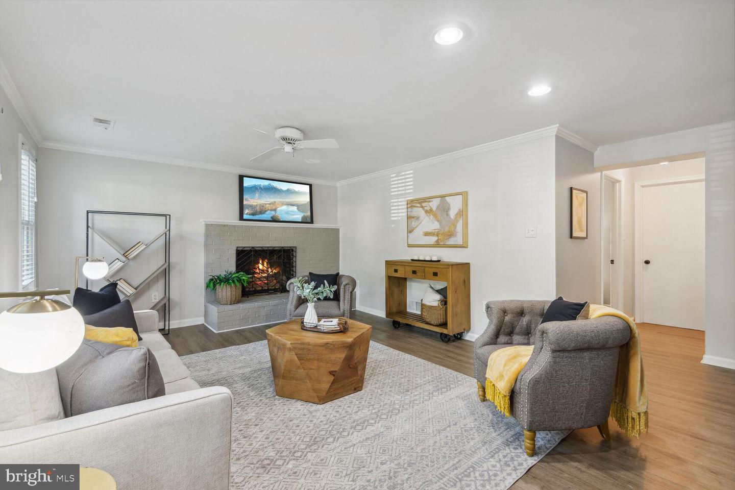 10829 Paynes Church Dr