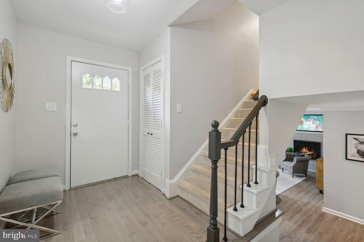 10829 Paynes Church Dr