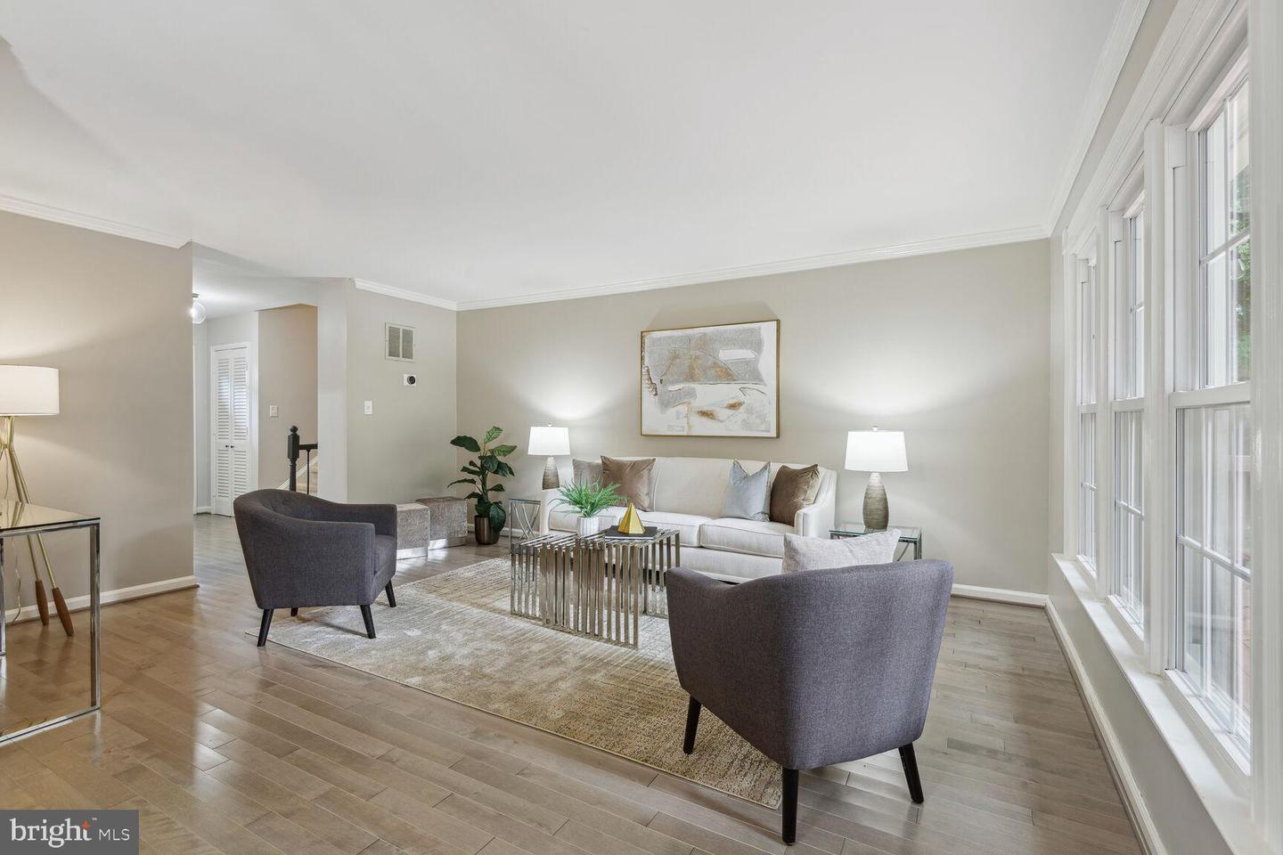10829 Paynes Church Dr