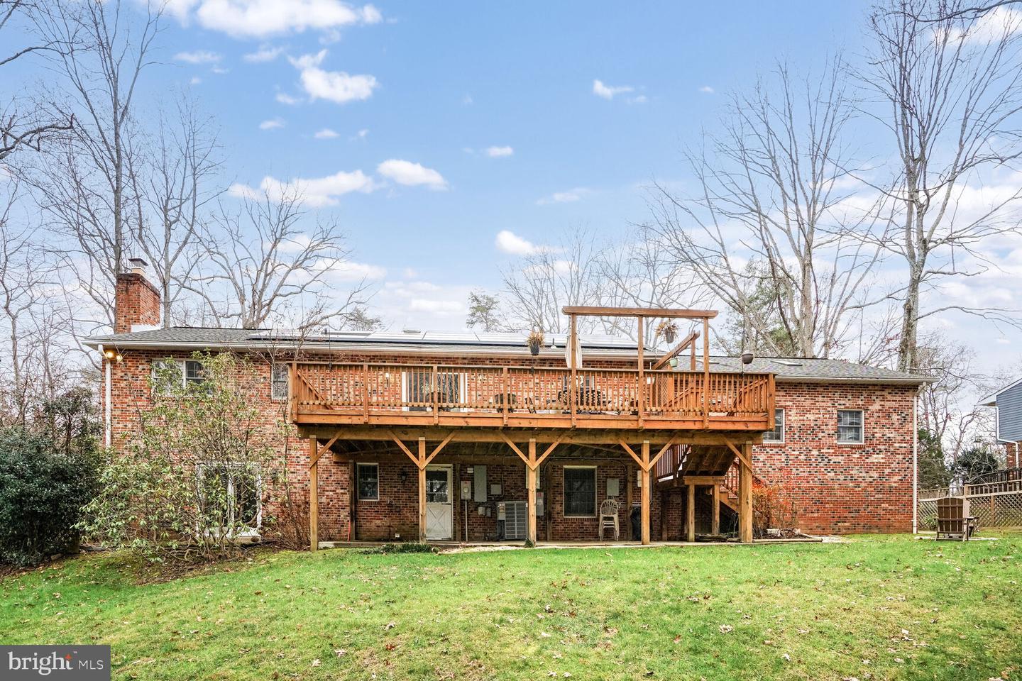 8104 Crestridge Rd