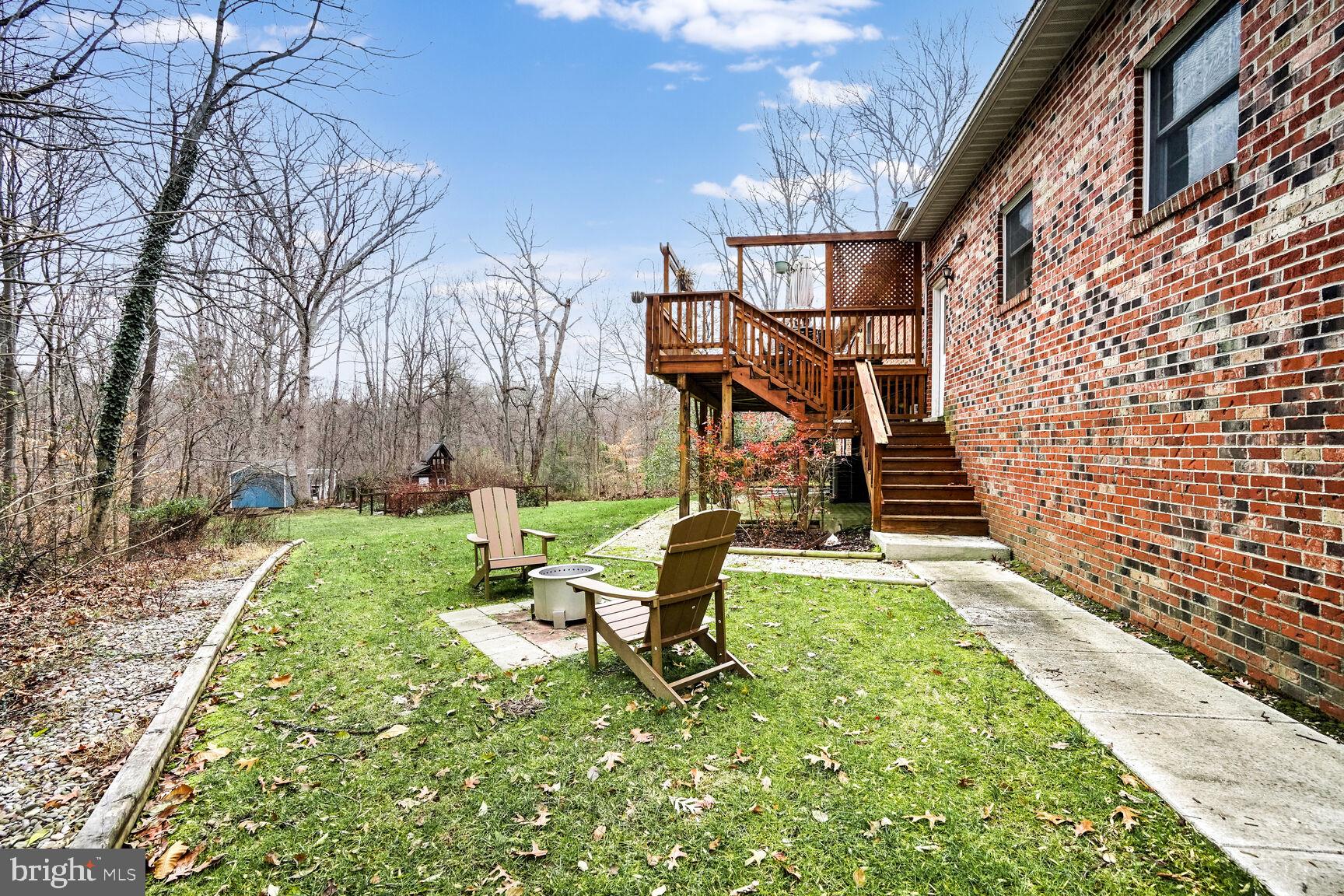 8104 Crestridge Rd