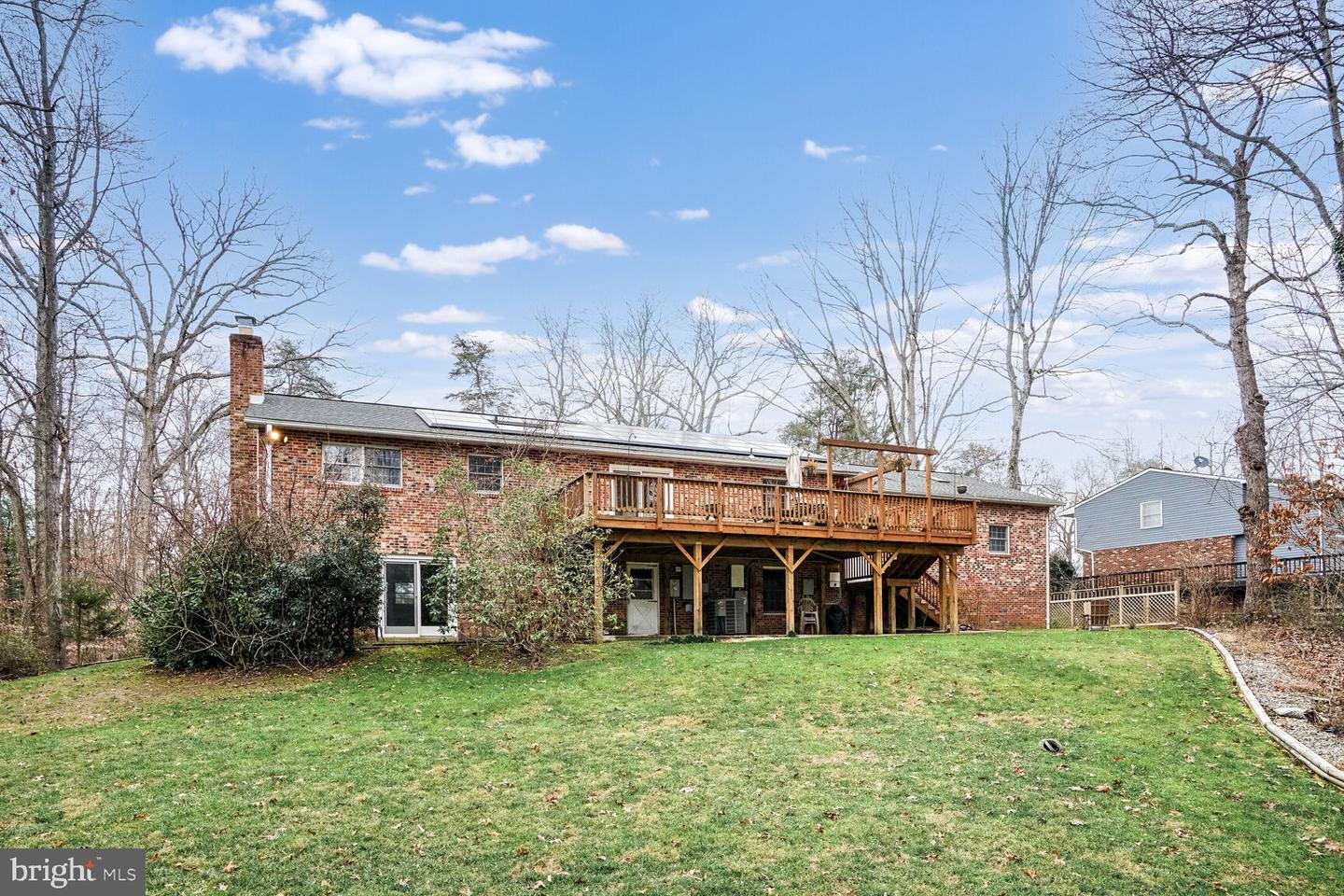 8104 Crestridge Rd